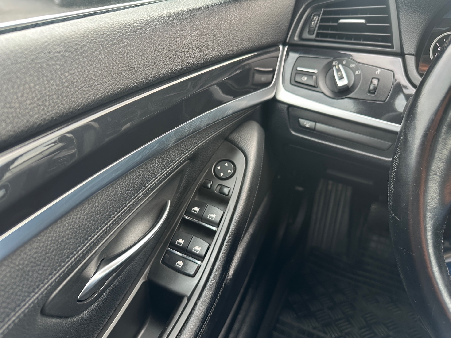 69e1db176e66d531188d8cad