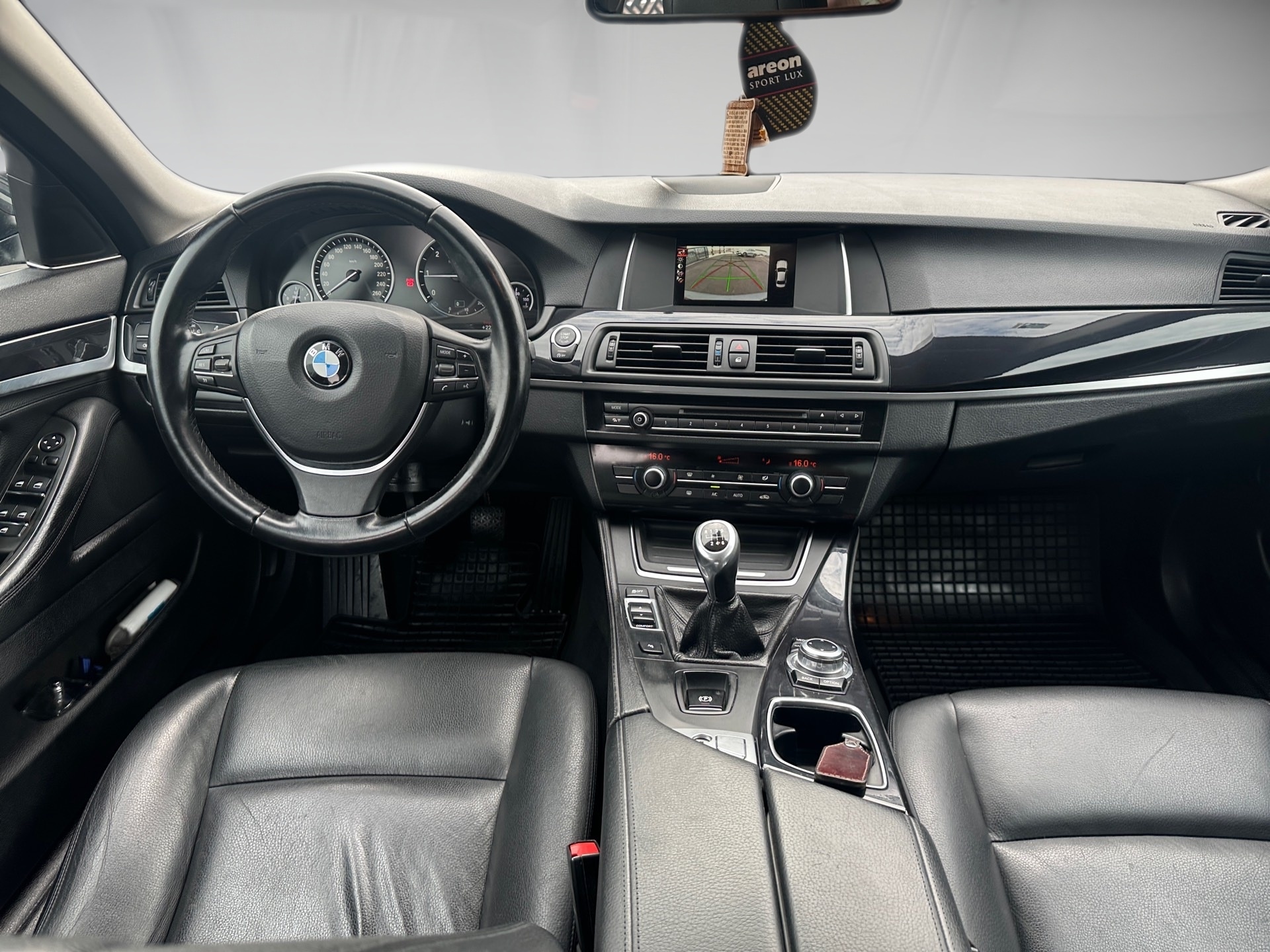 69e1db806e66d531188d8cd3