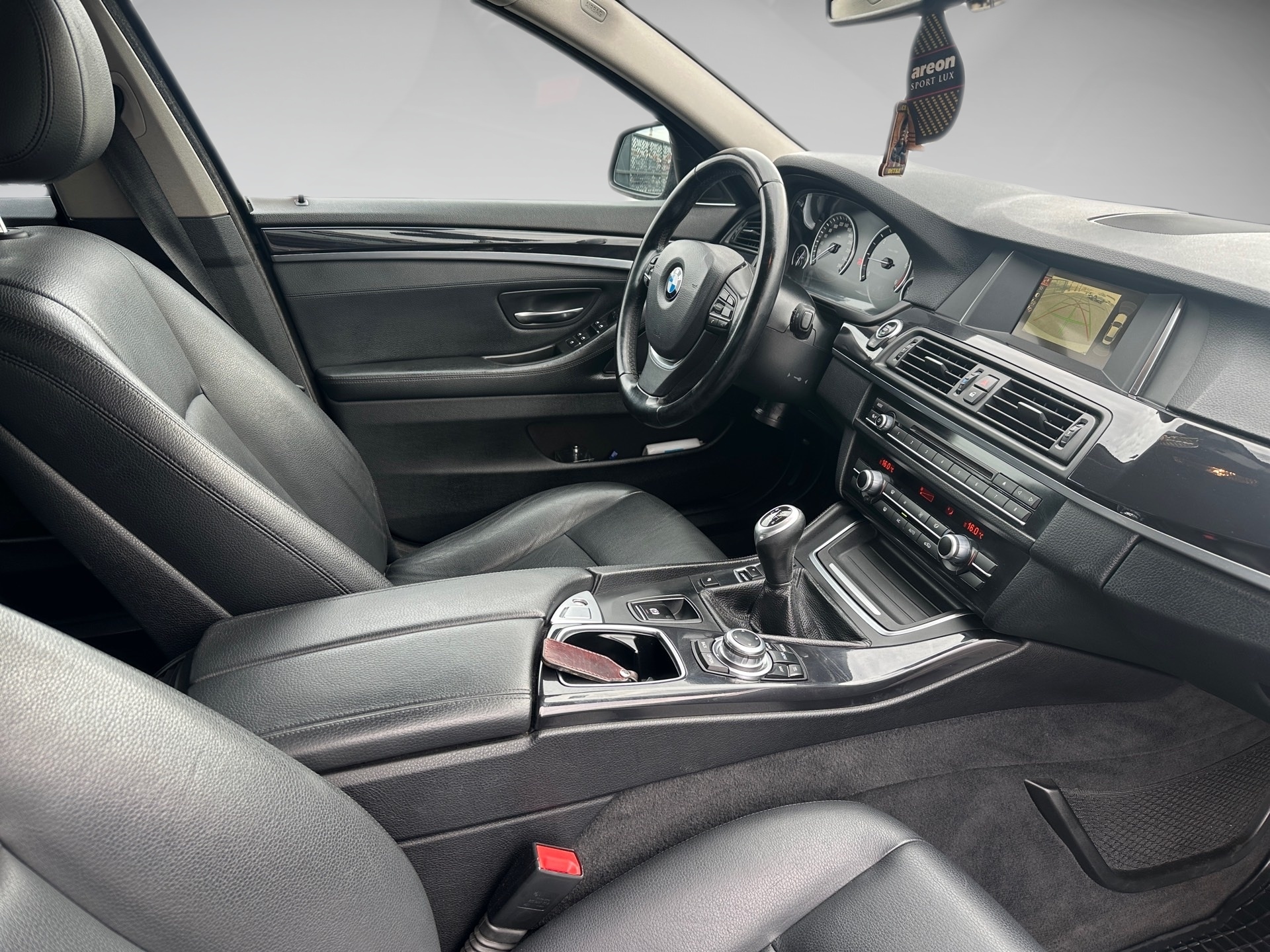 69e1db846e66d531188d8cfb