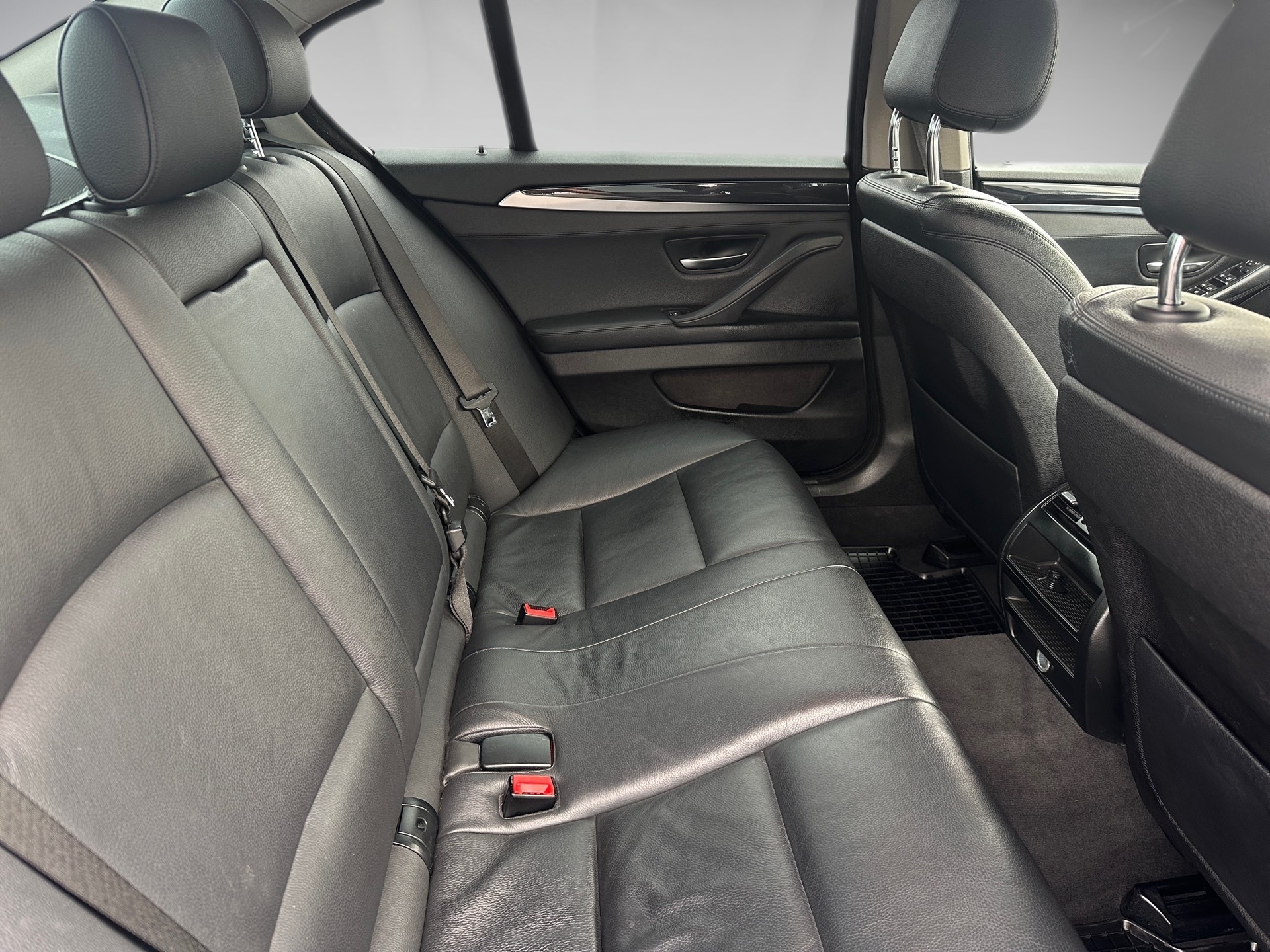 69e1db866e66d531188d8d01