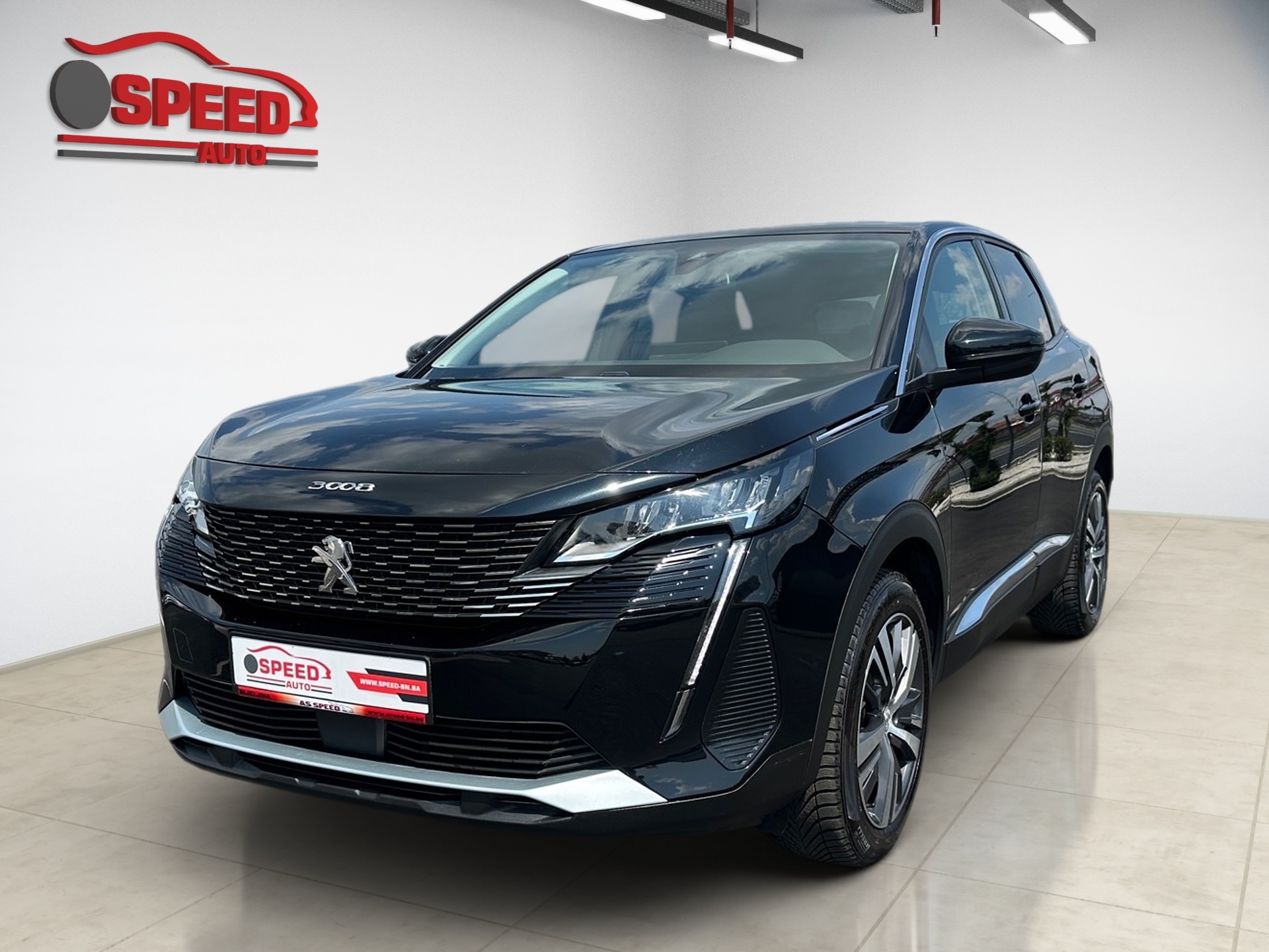 69e21f536e66d5311890b817