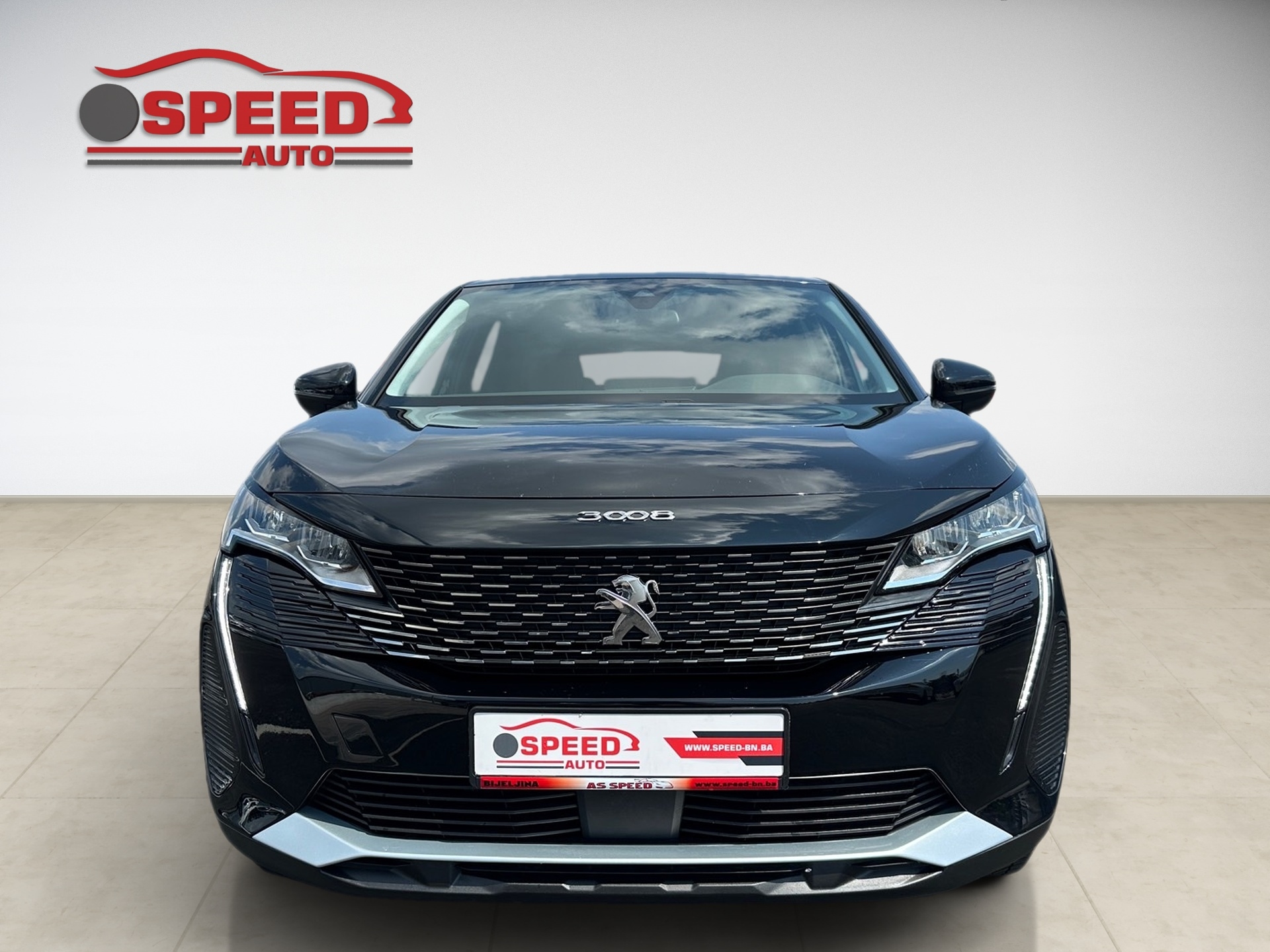 69e21f556e66d5311890b81d