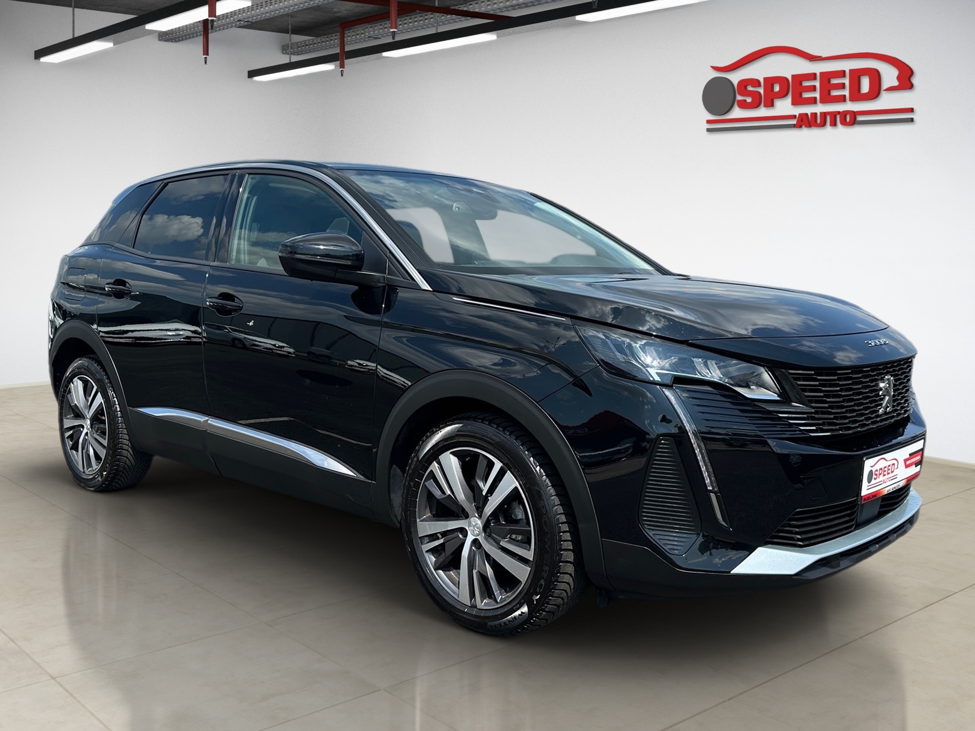 69e21f576e66d5311890b826