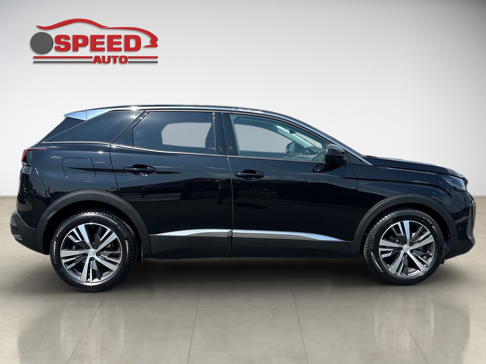 69e21f586e66d5311890b82c