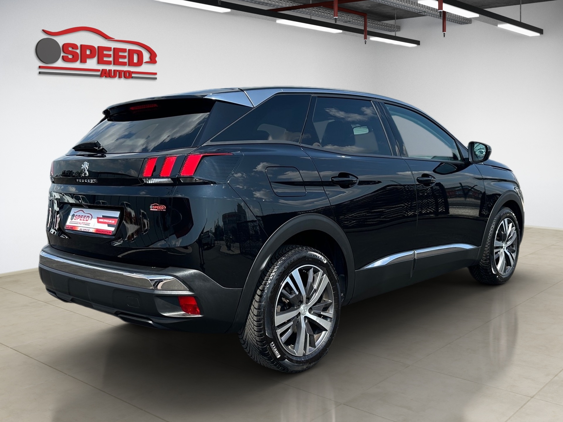 69e21f5a6e66d5311890b832