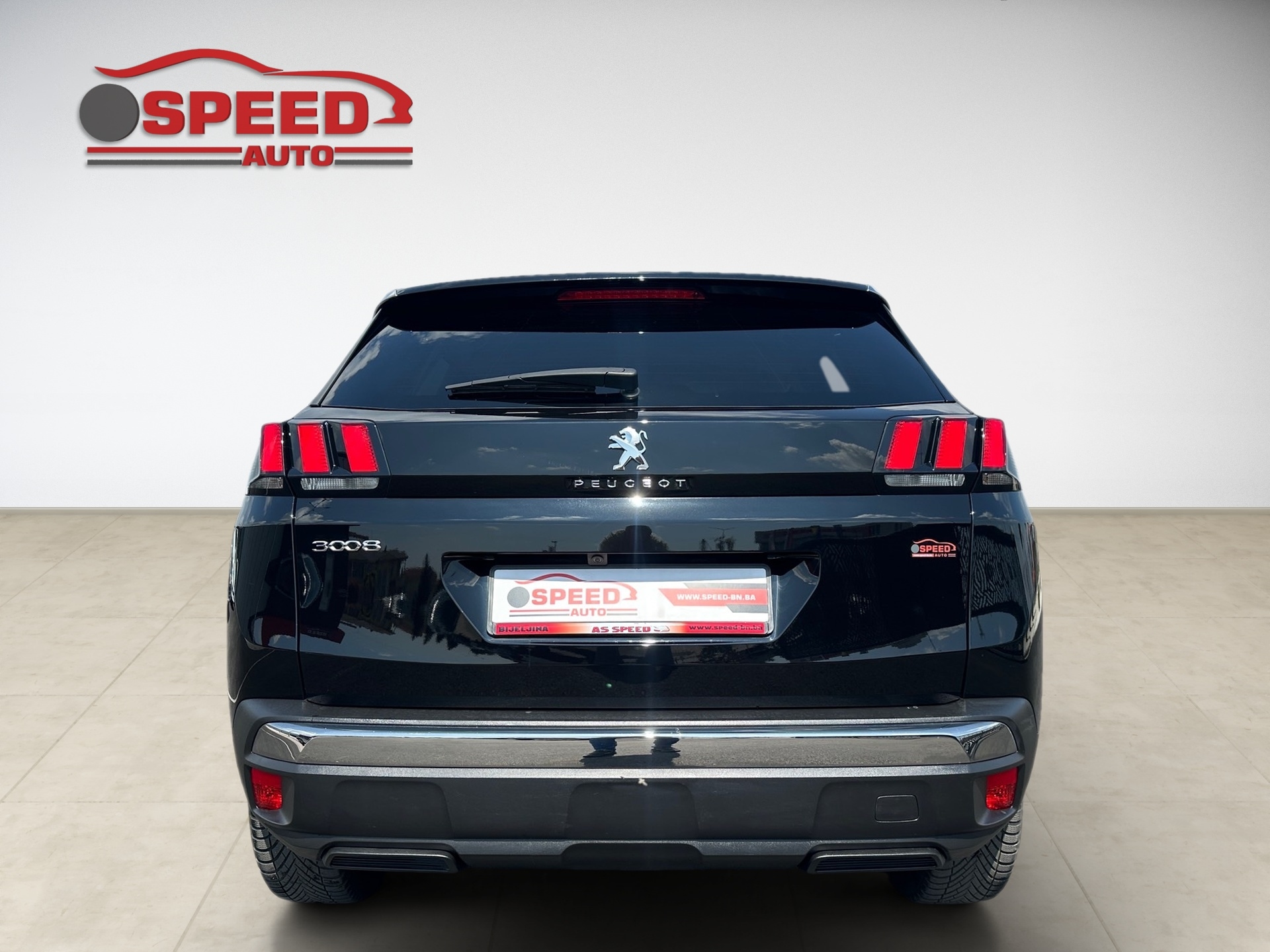 69e21f5c6e66d5311890b838