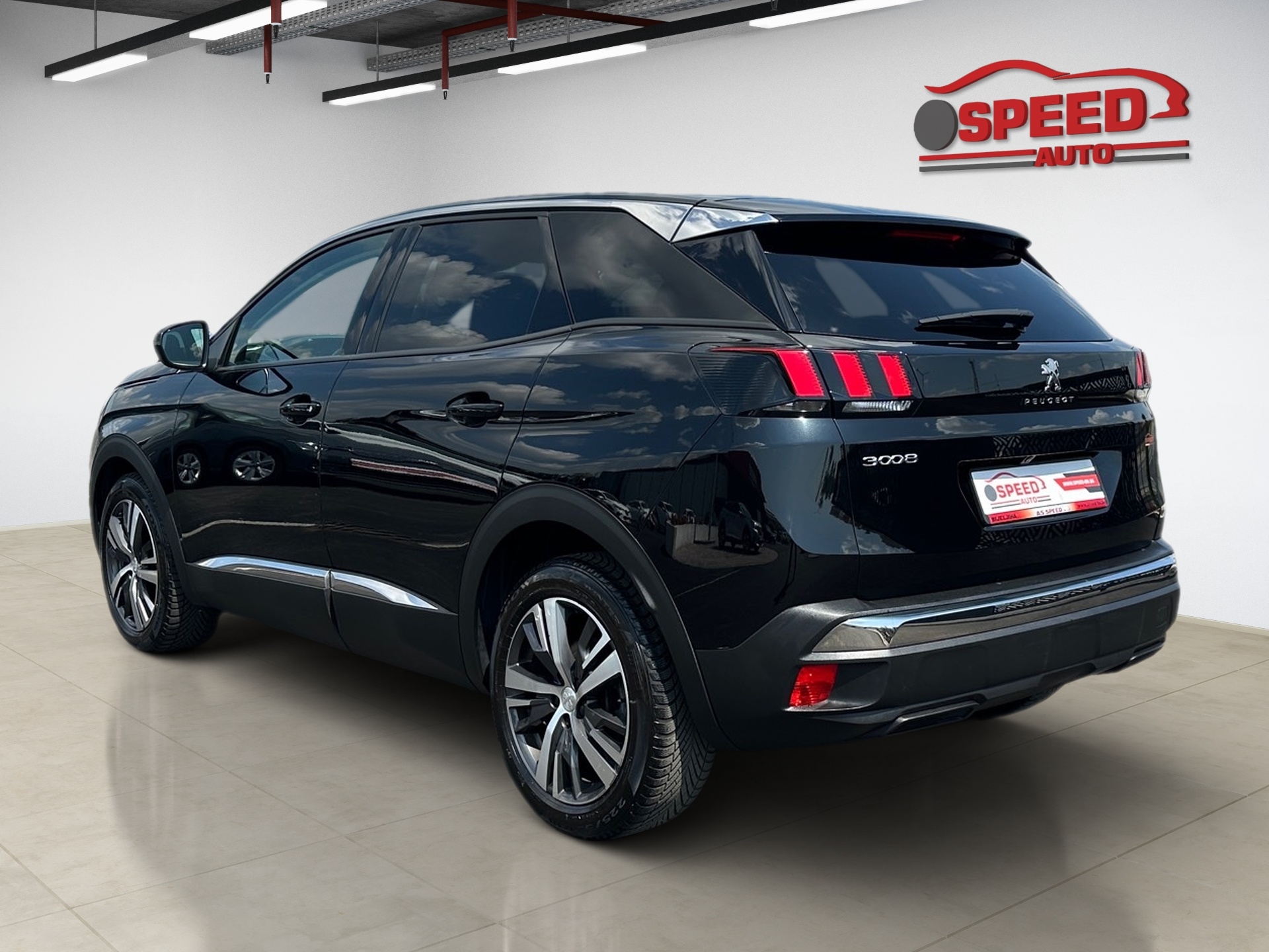 69e21f5d6e66d5311890b83e