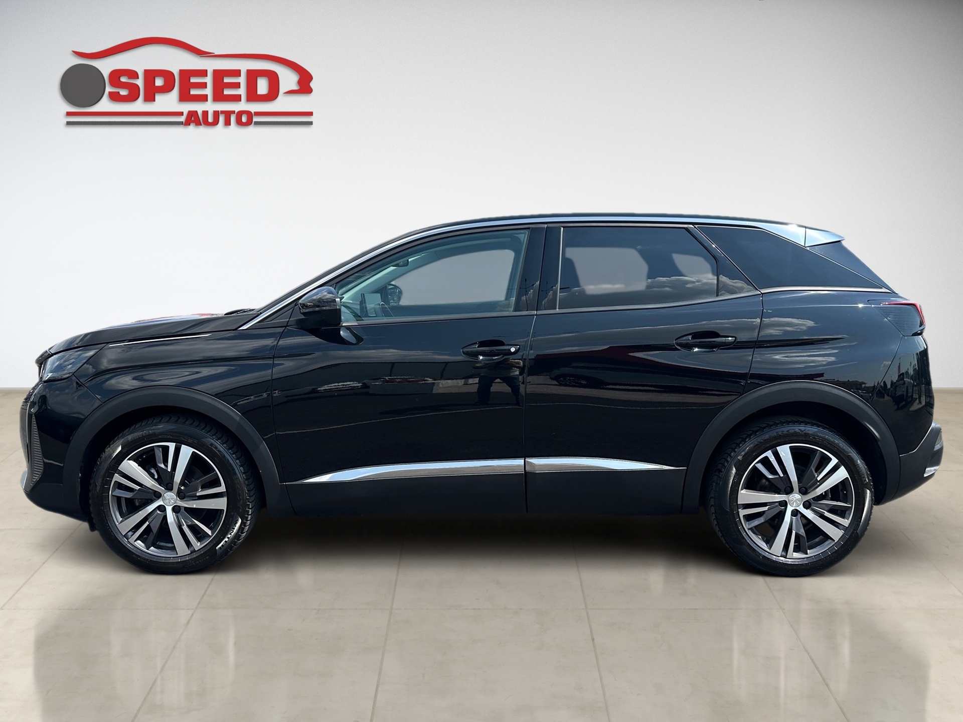 69e21f5f6e66d5311890b844