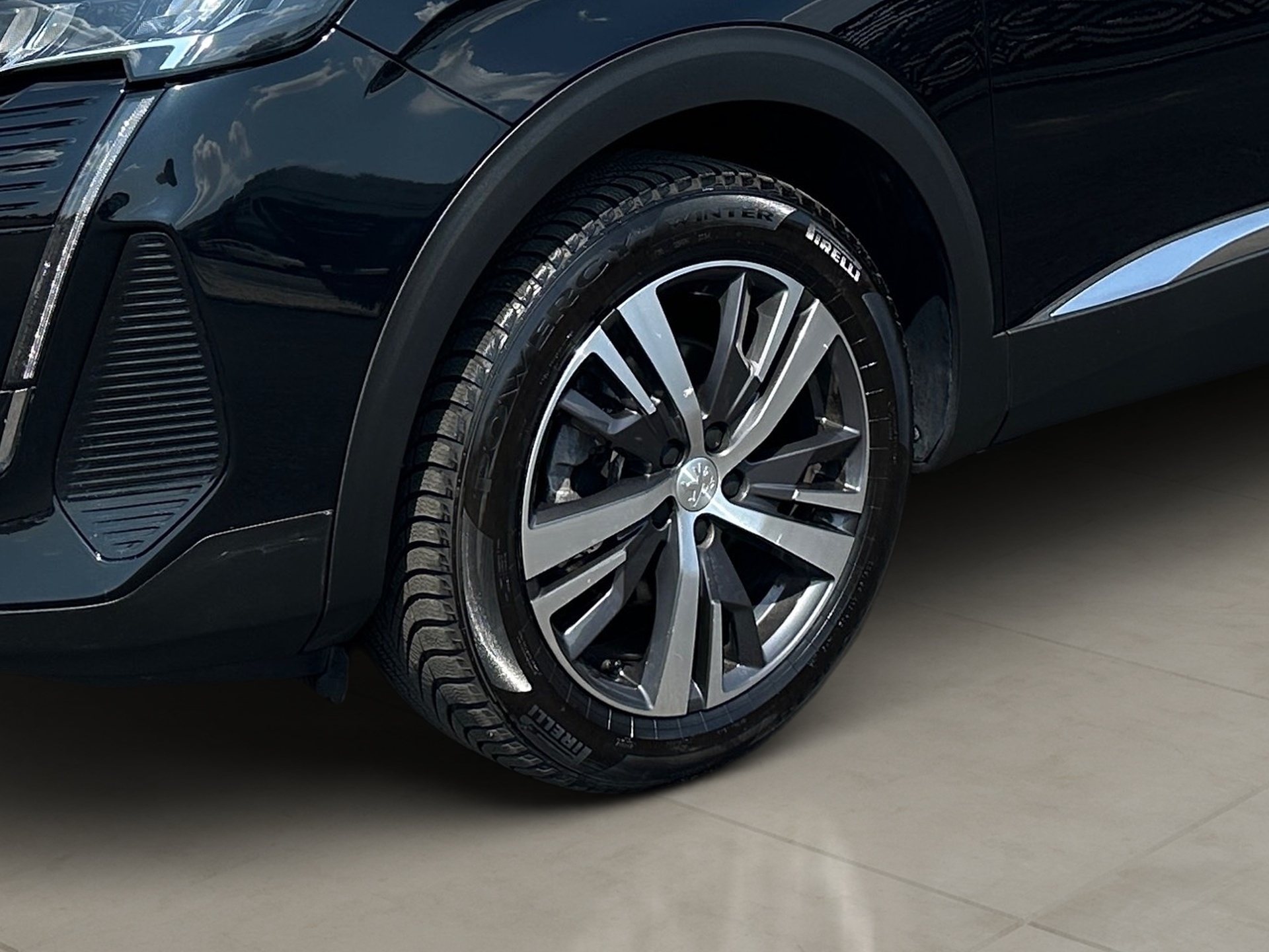 69e21f626e66d5311890b850