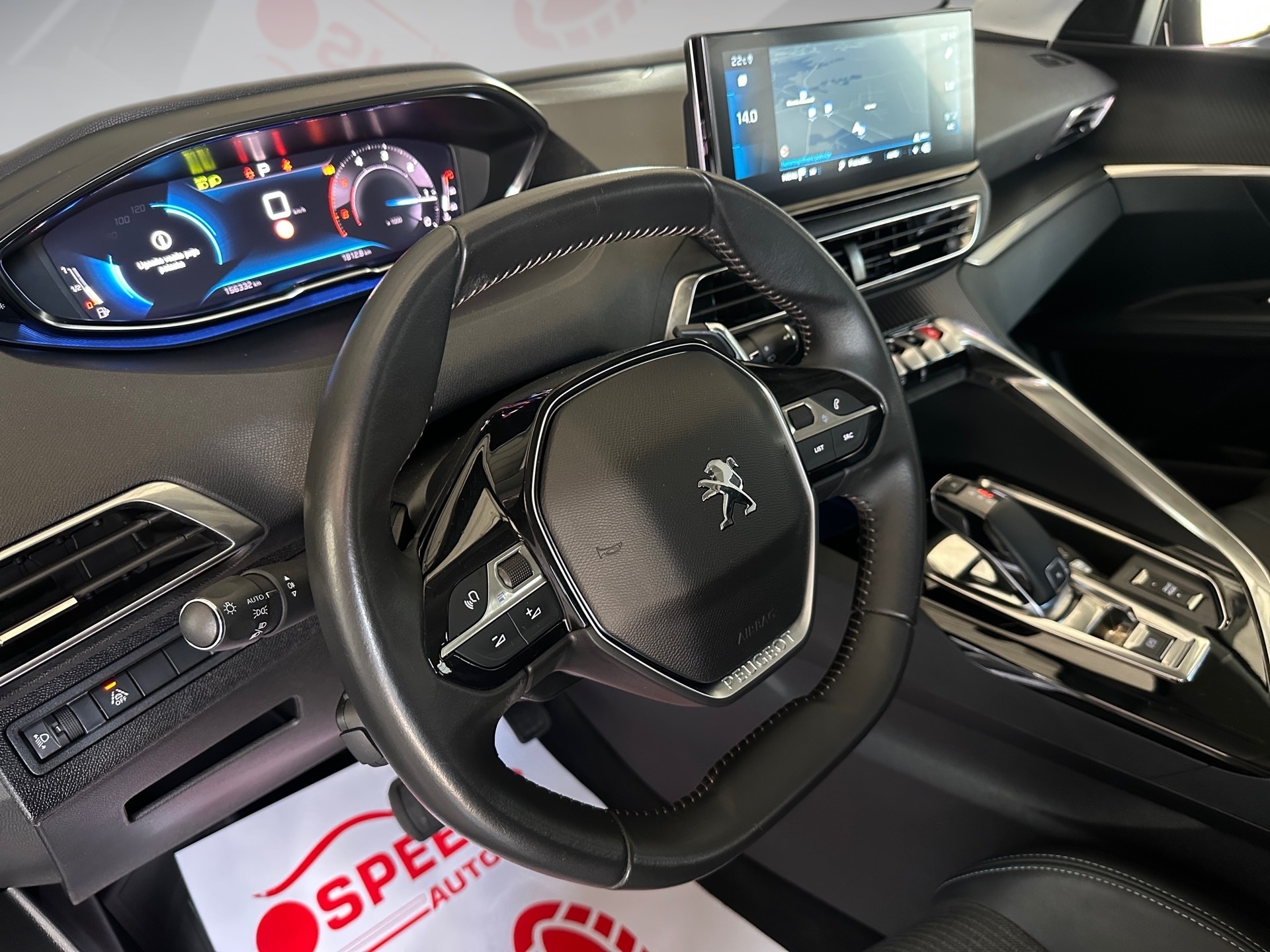 69e21f656e66d5311890b856