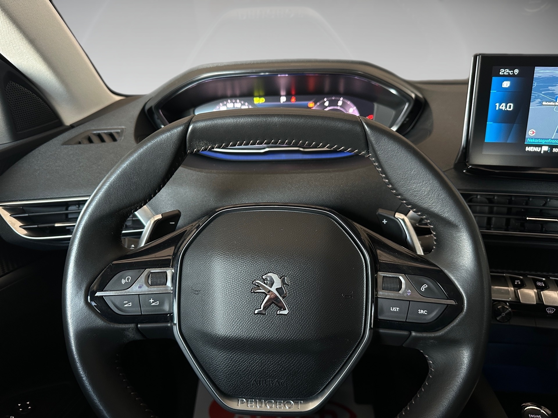 69e21f676e66d5311890b85c