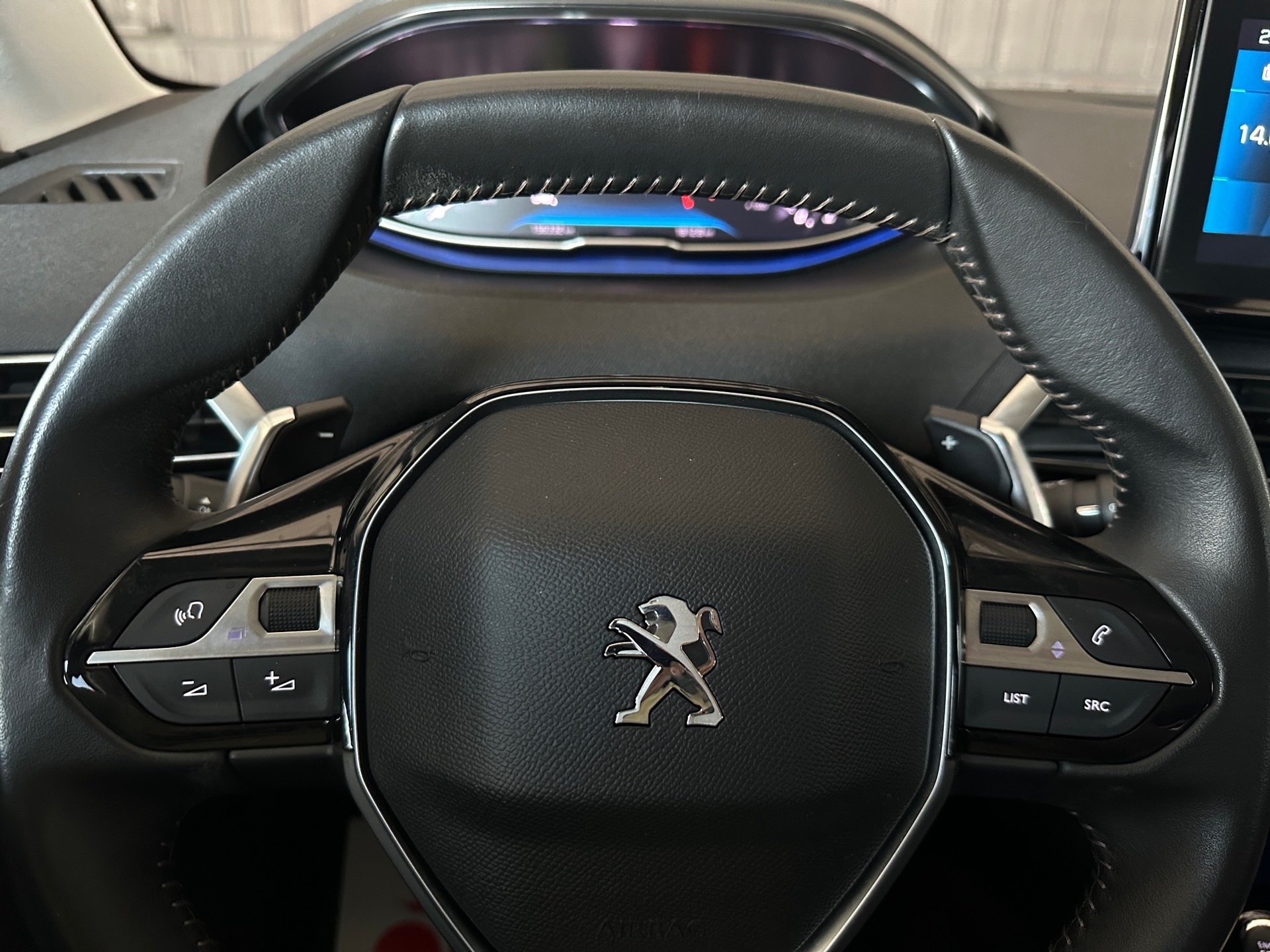 69e21f6f6e66d5311890b862