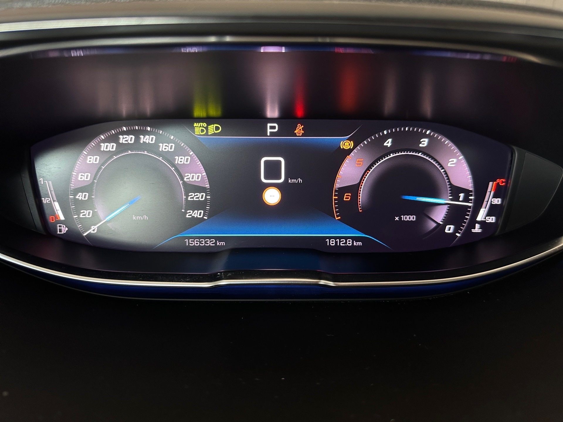 69e21f736e66d5311890b868