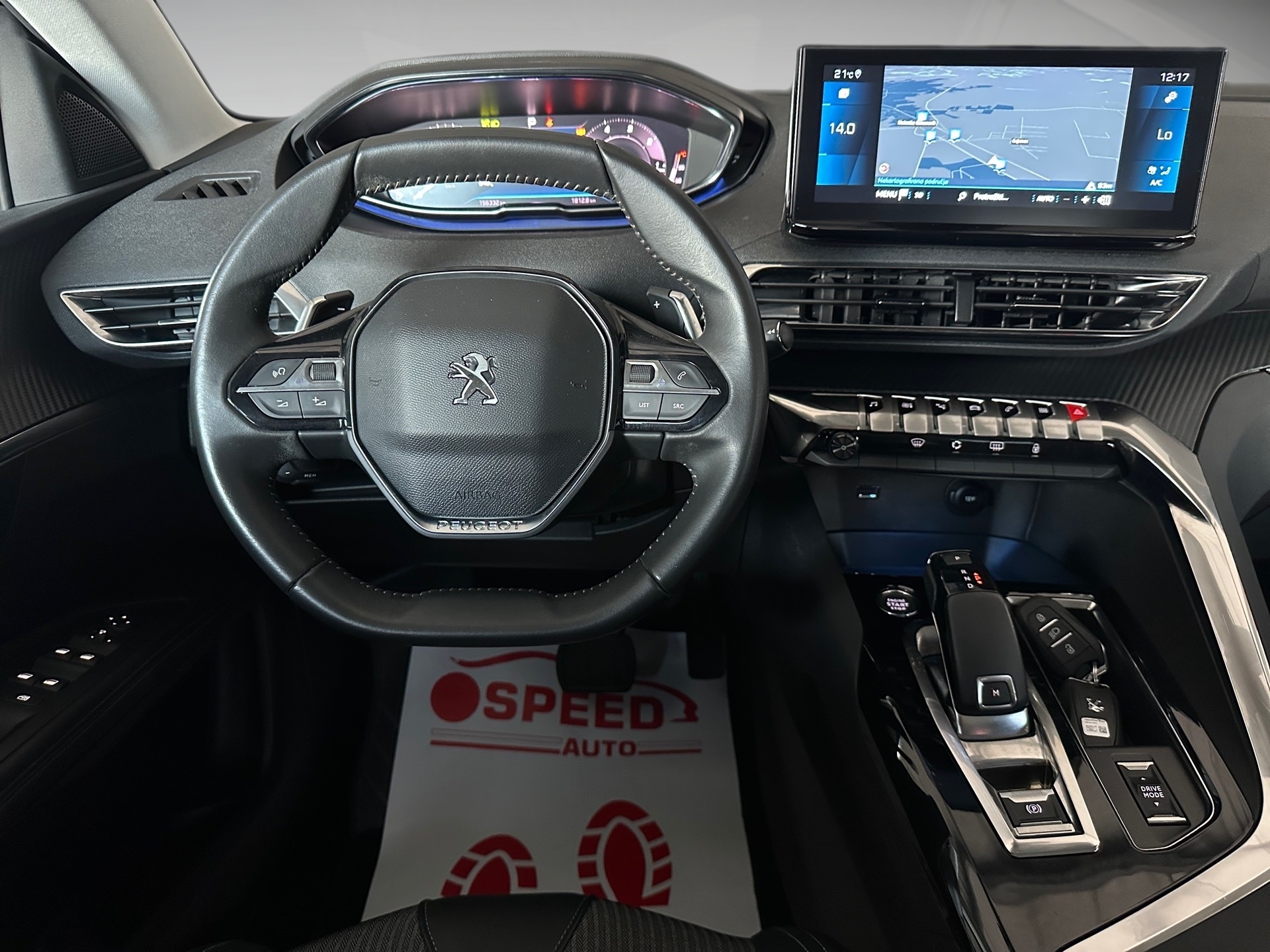 69e21f766e66d5311890b86e