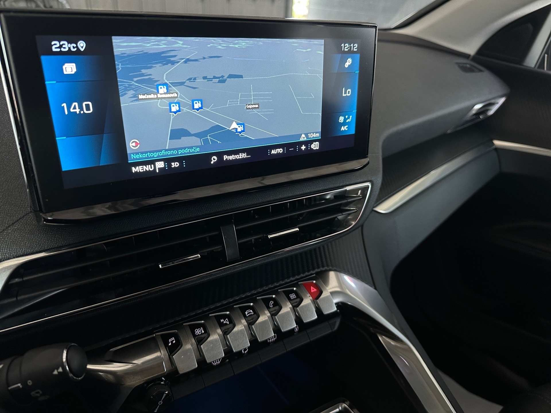 69e21f7b6e66d5311890b874