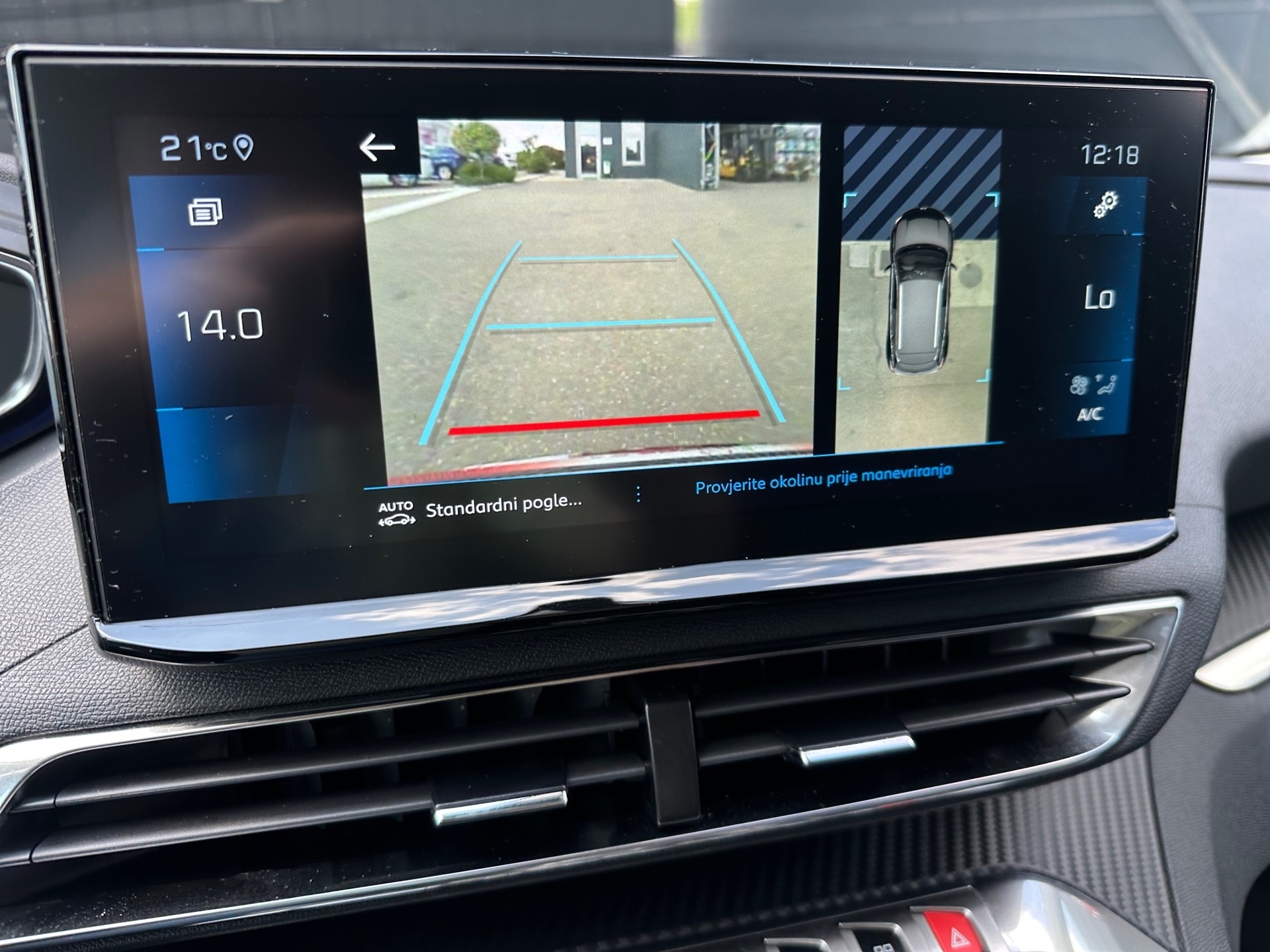 69e21f7d6e66d5311890b87a