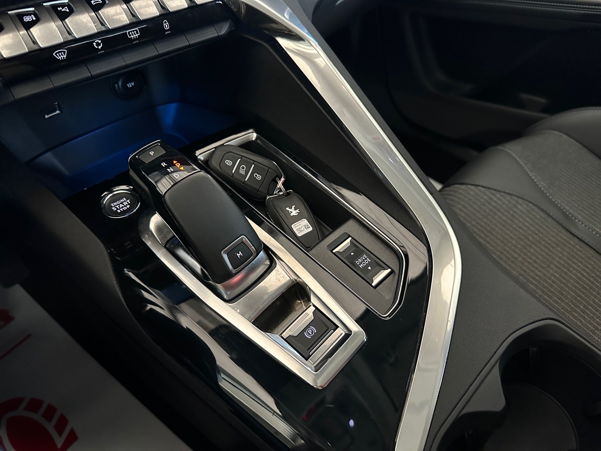 69e21f816e66d5311890b880