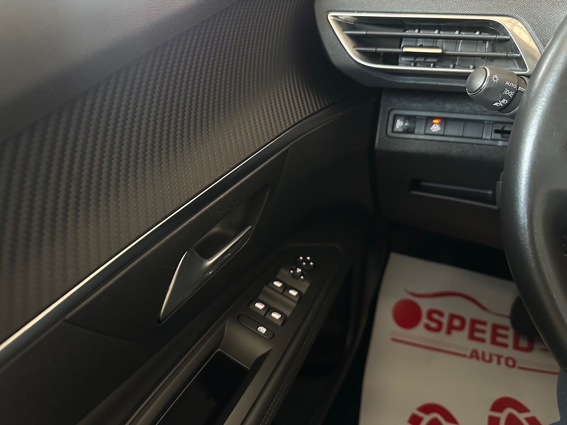 69e21f846e66d5311890b886