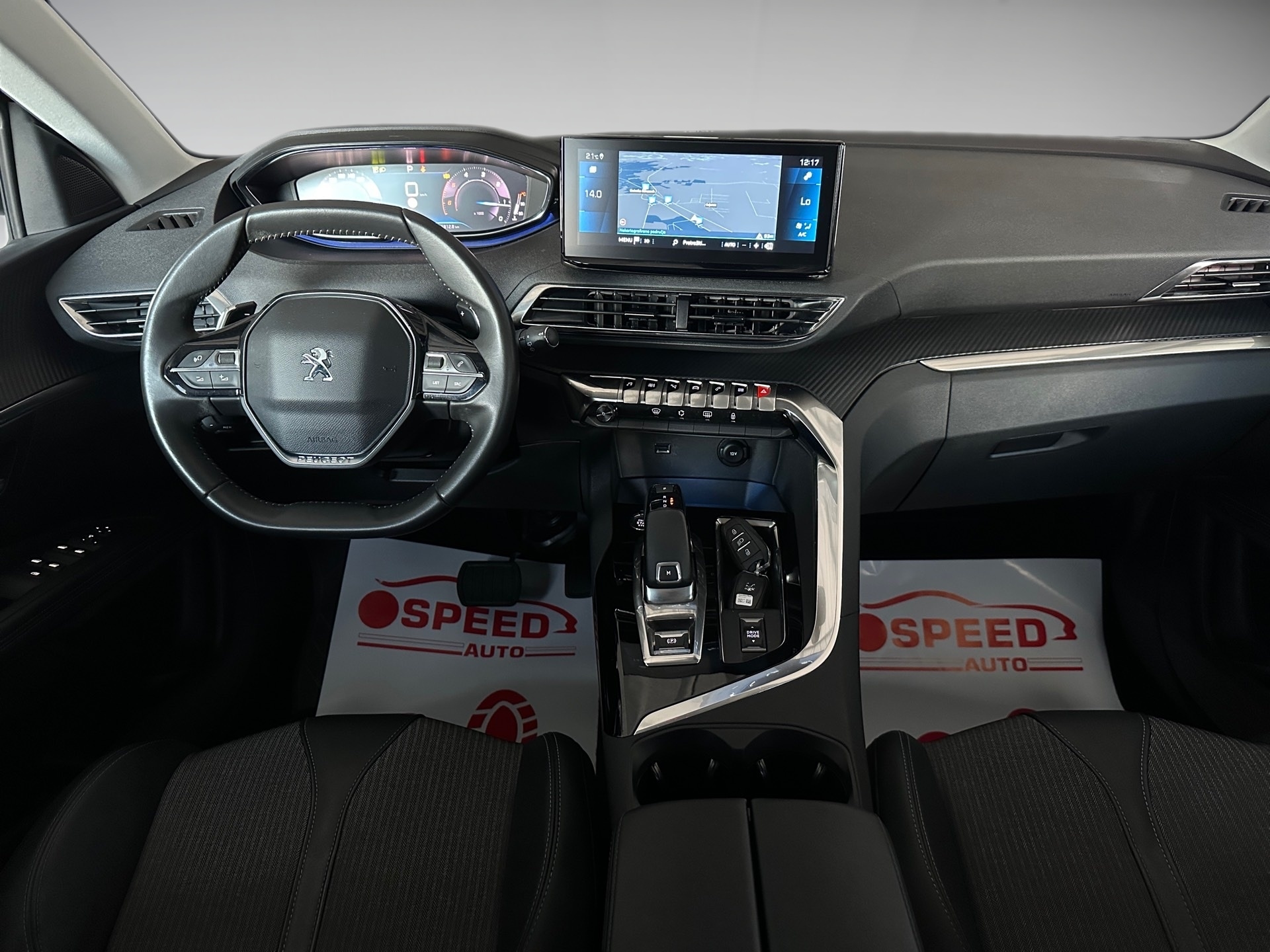 69e21f896e66d5311890b88c