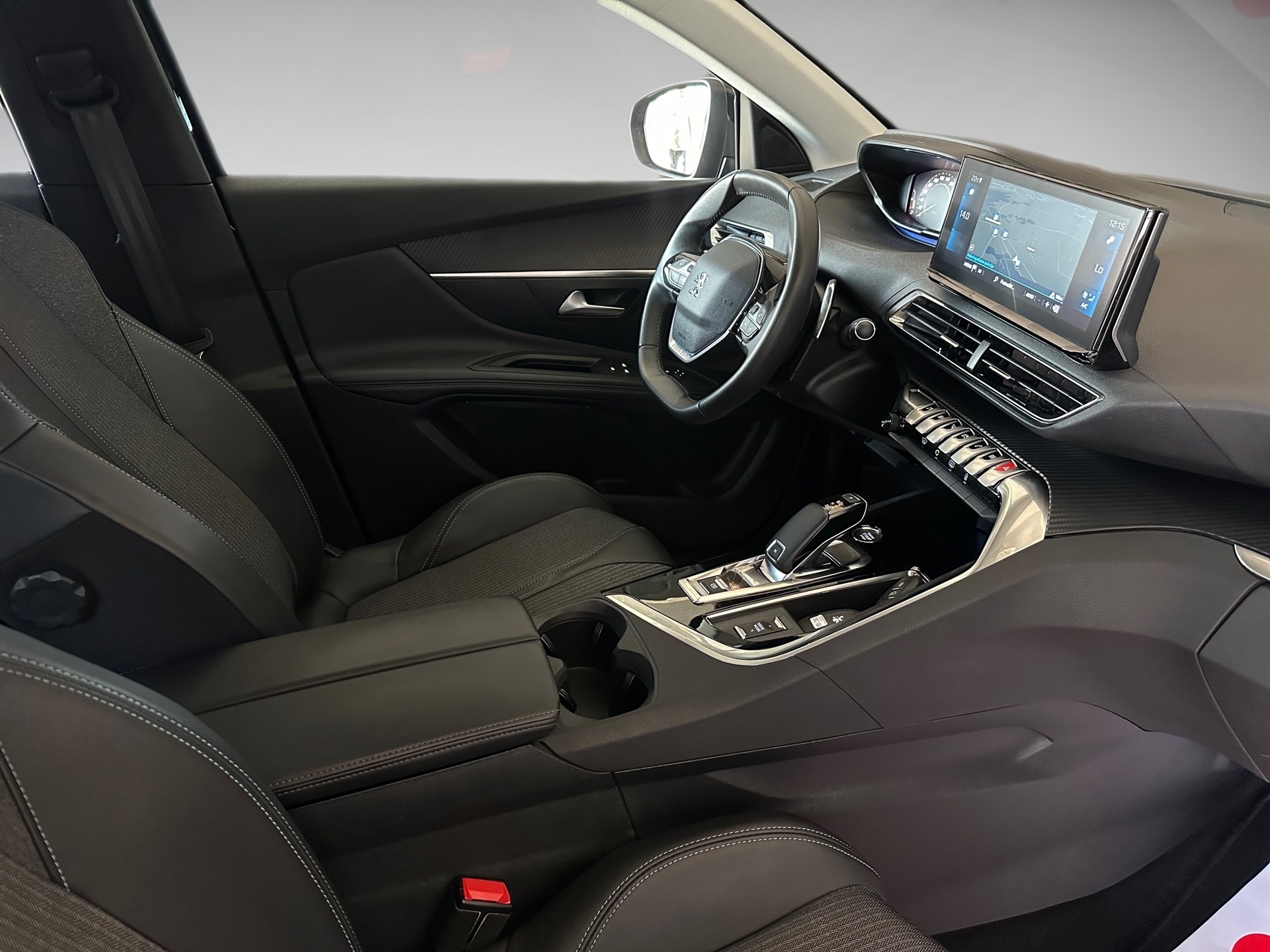 69e21f8e6e66d5311890b892