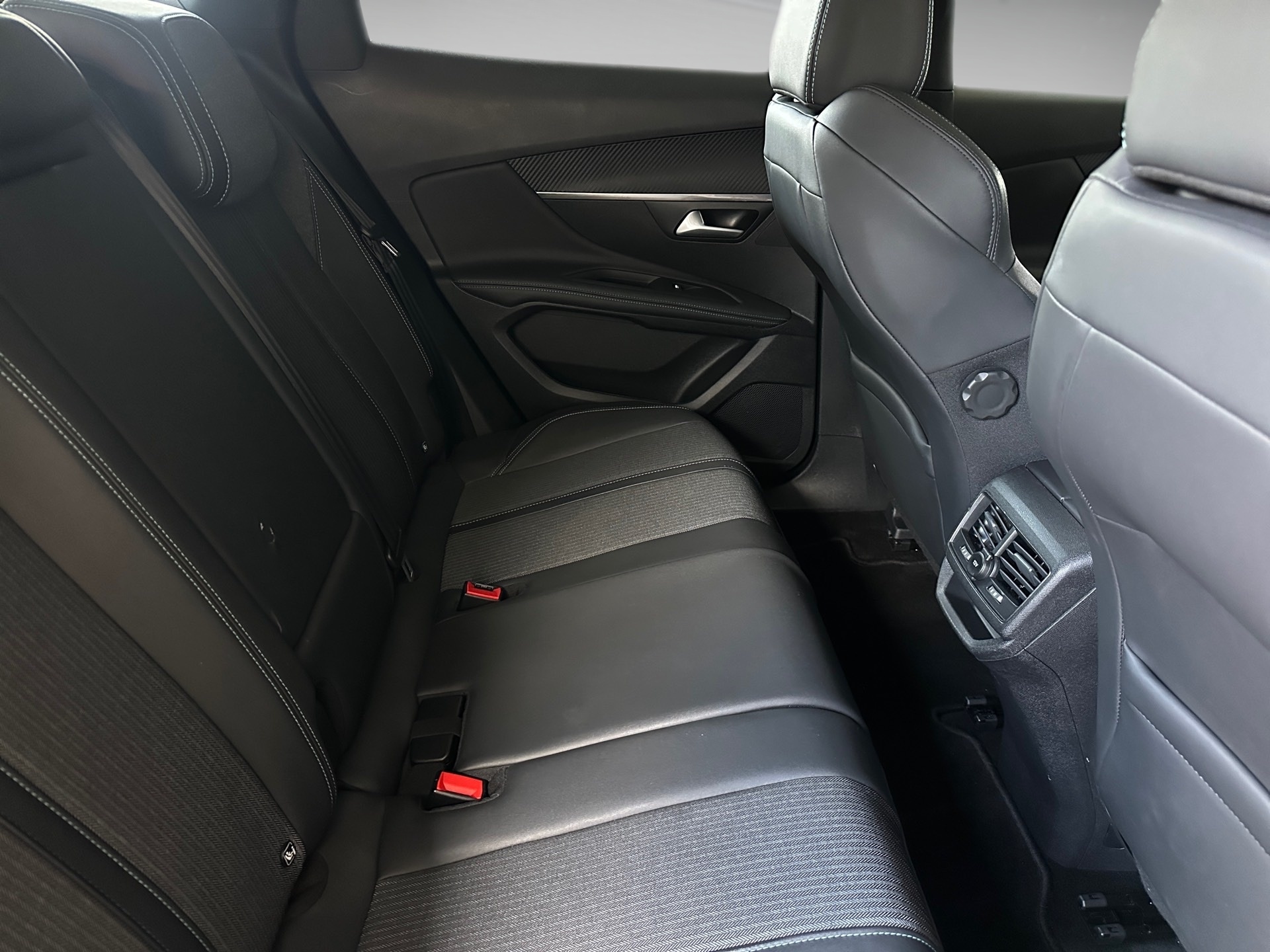 69e21f906e66d5311890b898