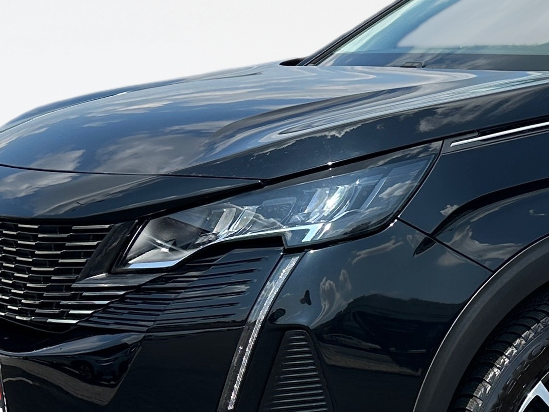 69e21fbb6e66d5311890b8a2