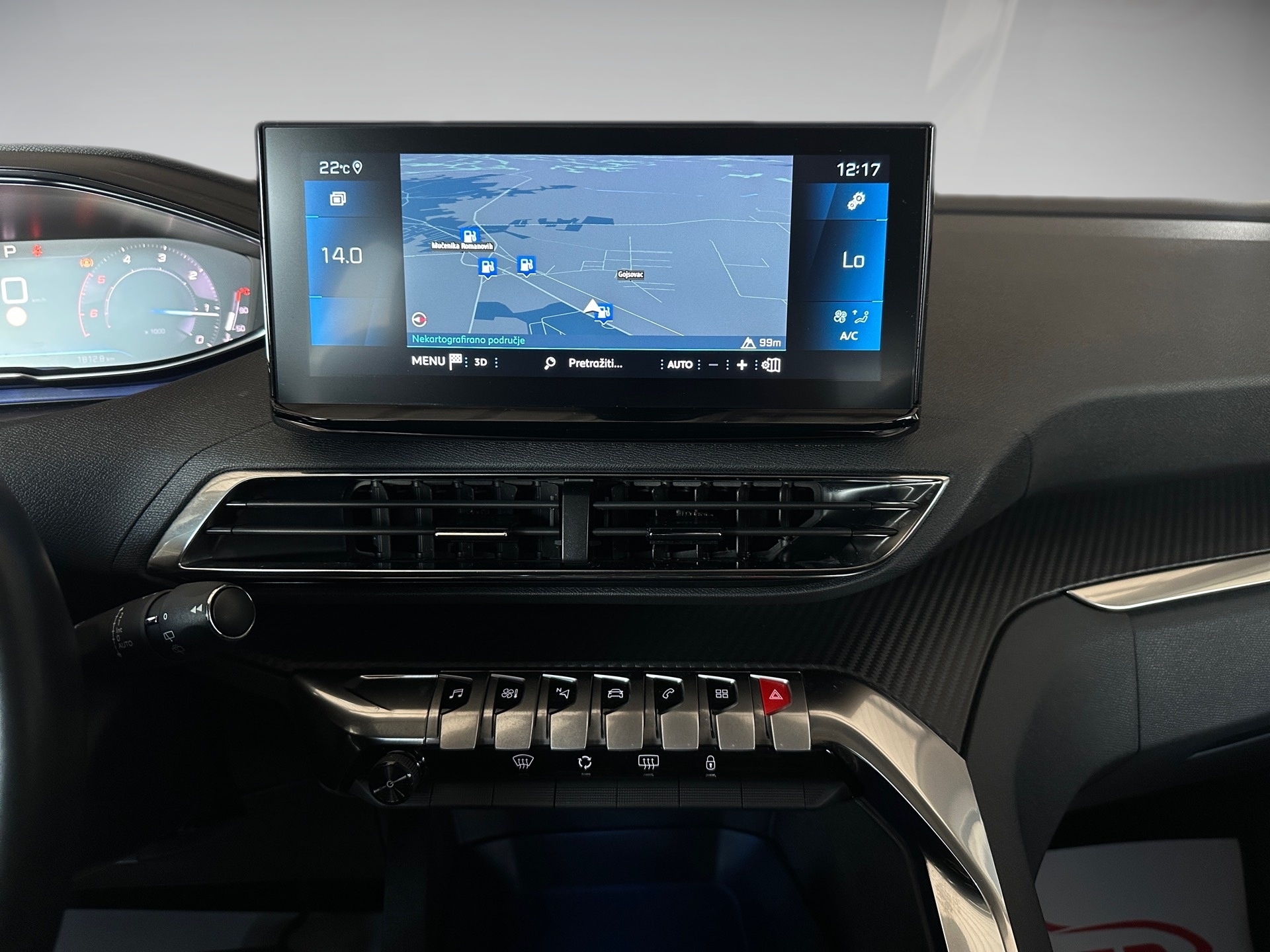 69e220656e66d5311890bd00