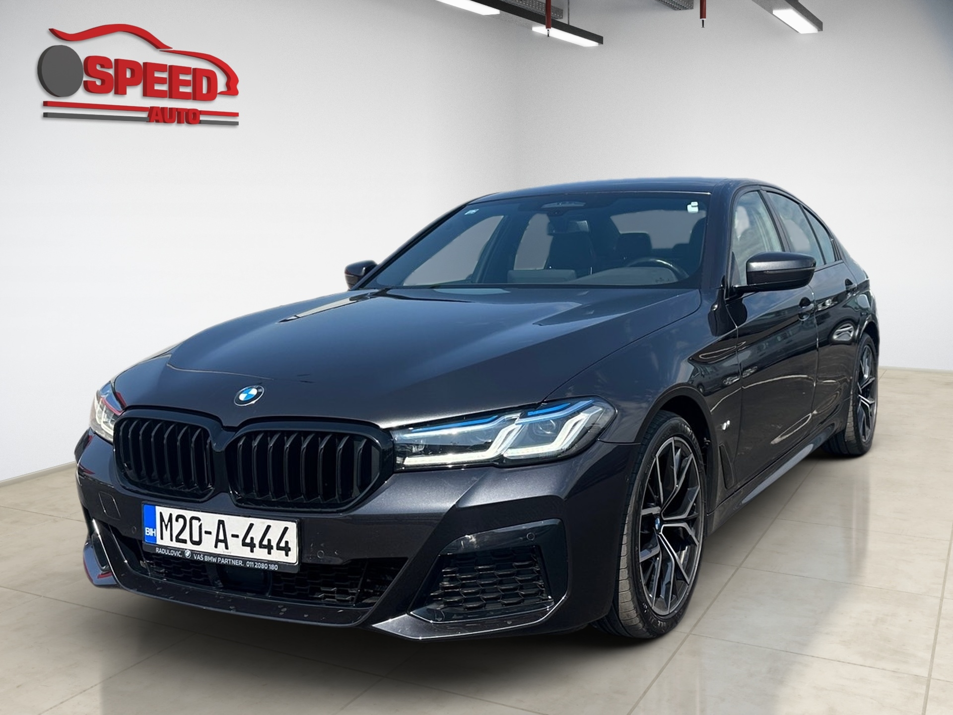 69e356546e66d531189b2d6f