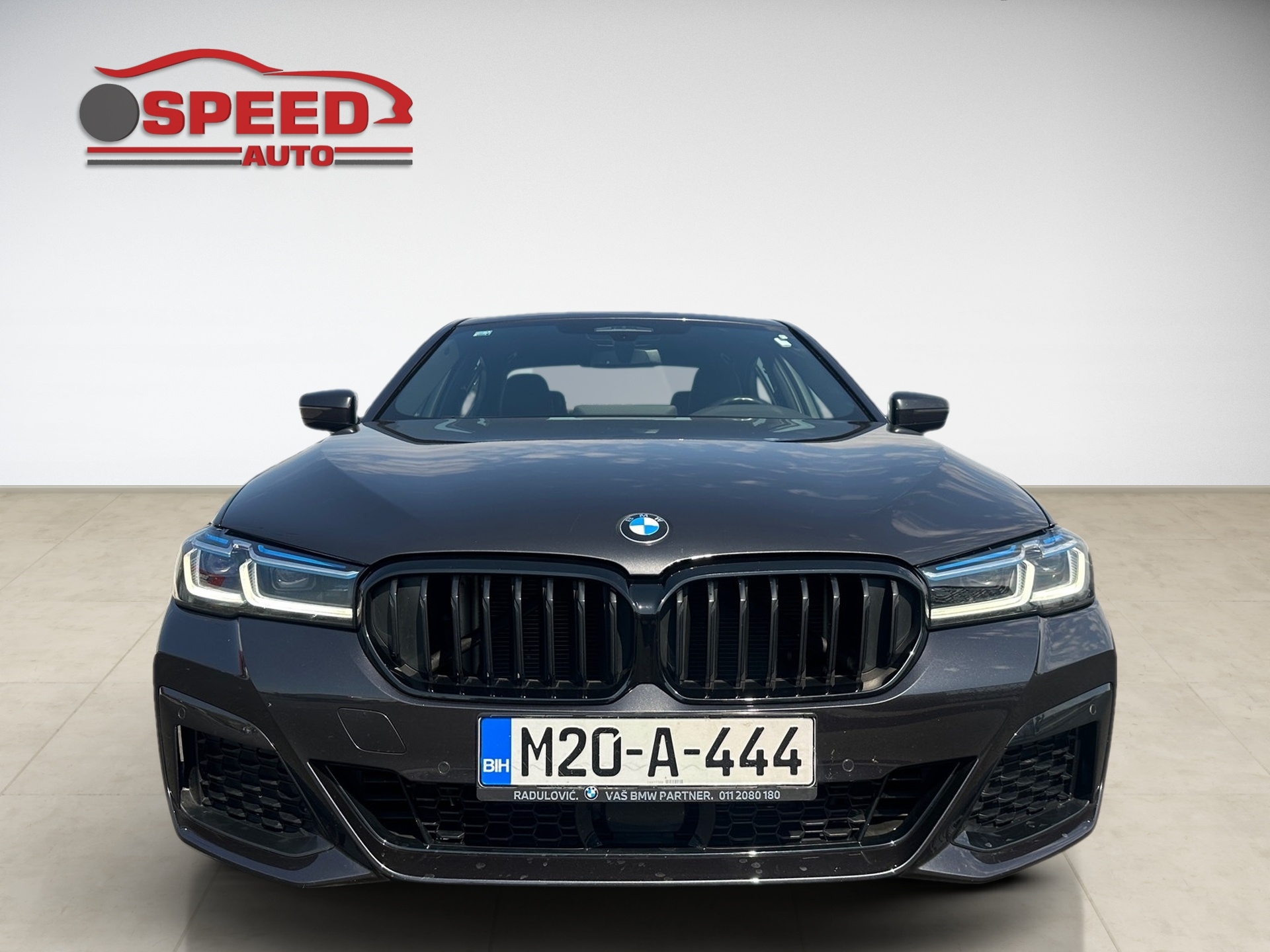 69e3565b6e66d531189b2d75