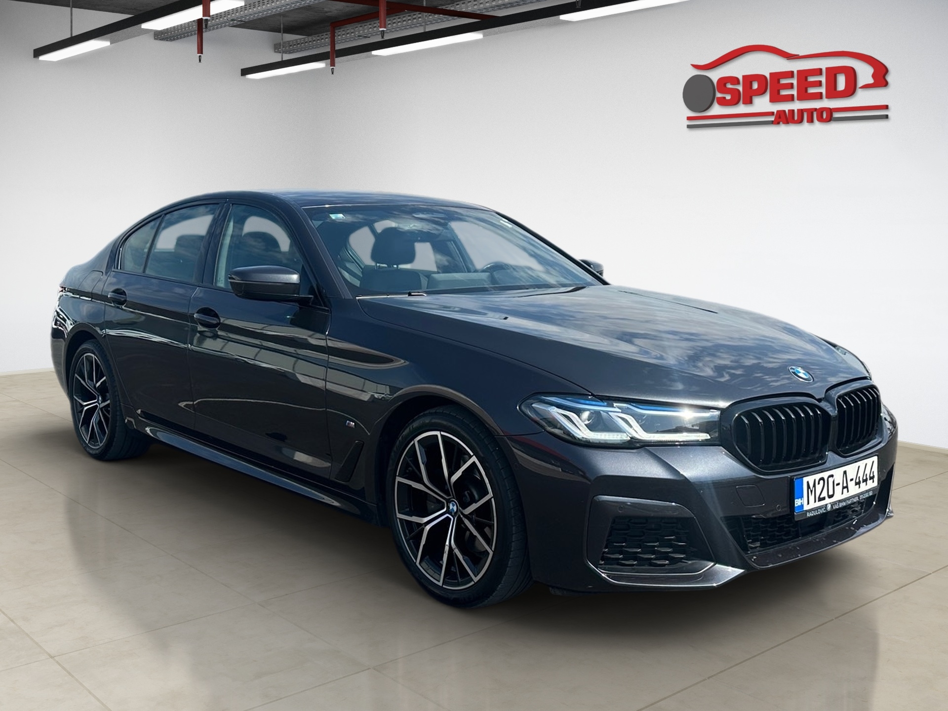 69e3565d6e66d531189b2d7b