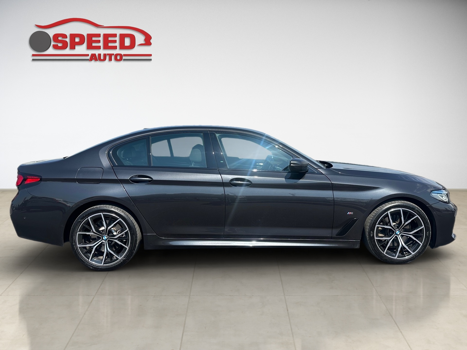 69e3565f6e66d531189b2d84