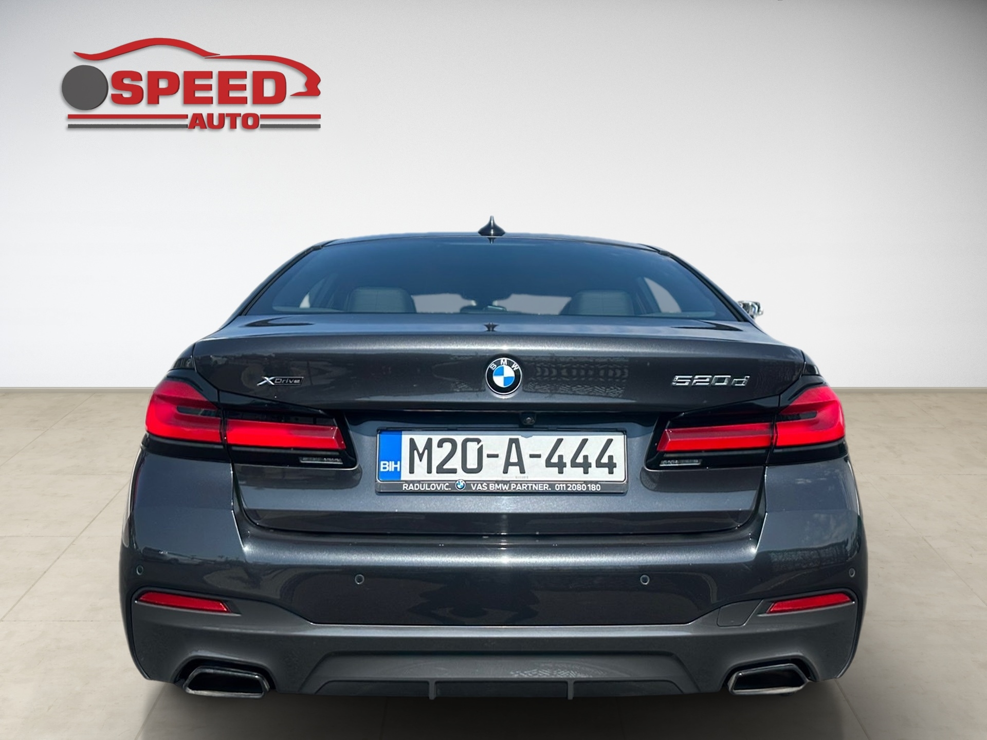 69e356626e66d531189b2d90