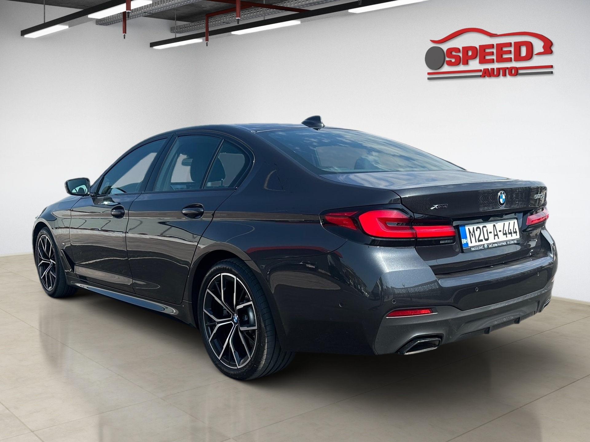 69e356646e66d531189b2d96