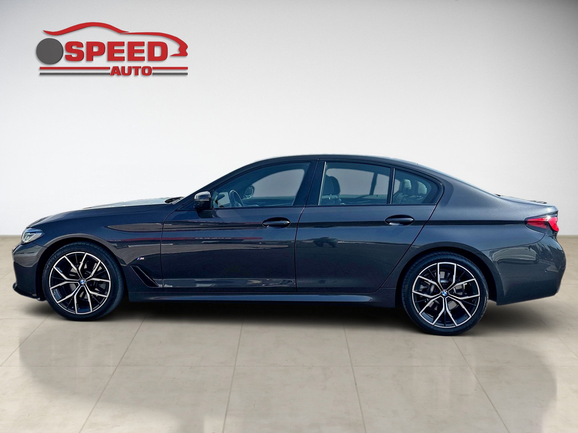 69e356676e66d531189b2d9c