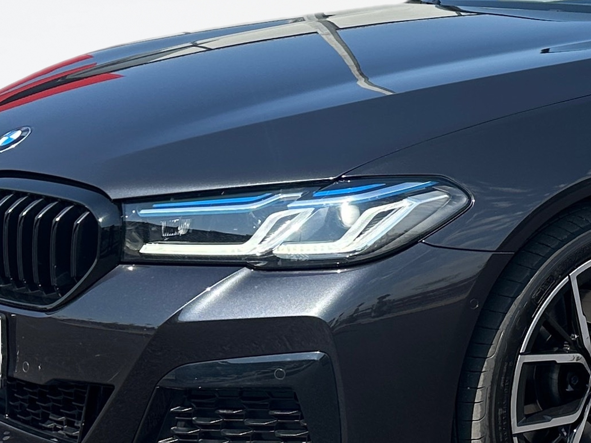 69e356696e66d531189b2da2