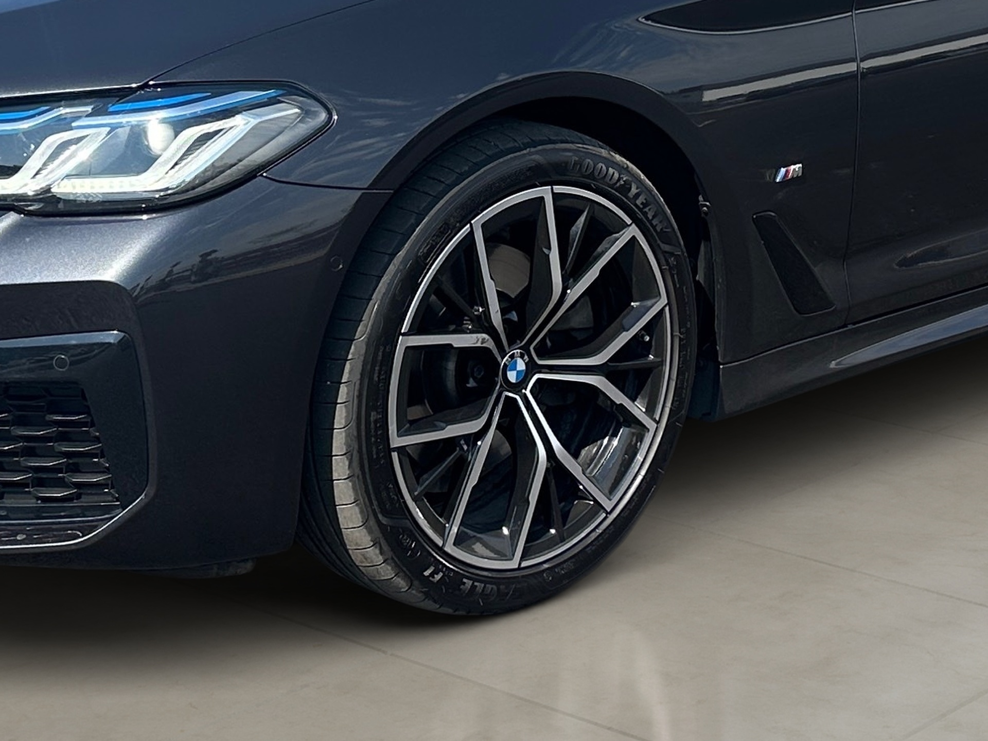 69e3566b6e66d531189b2da8