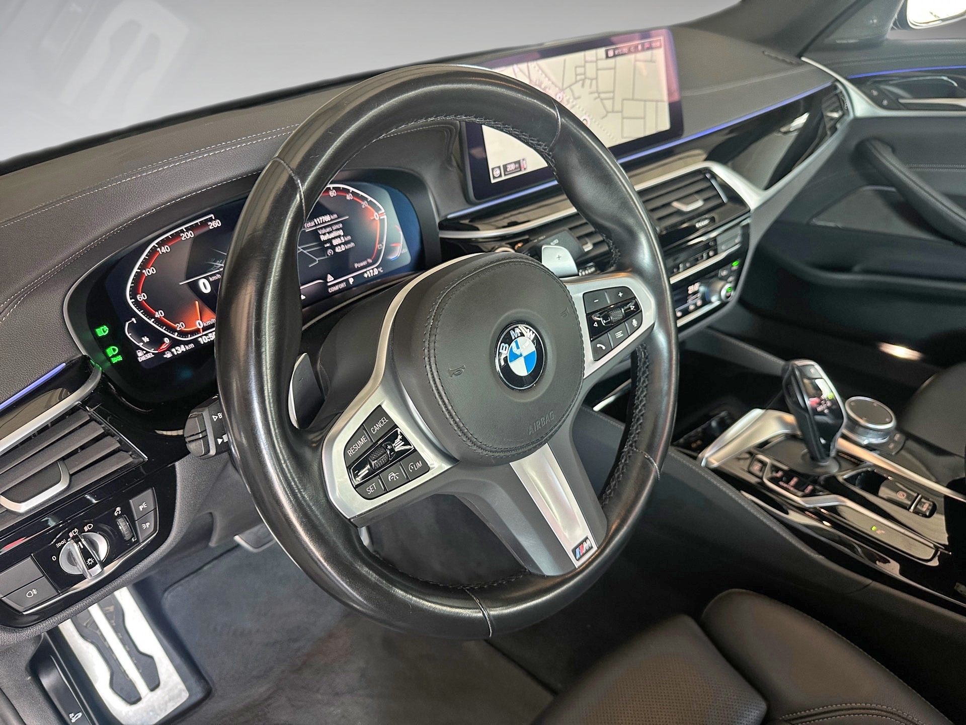 69e3566e6e66d531189b2dae