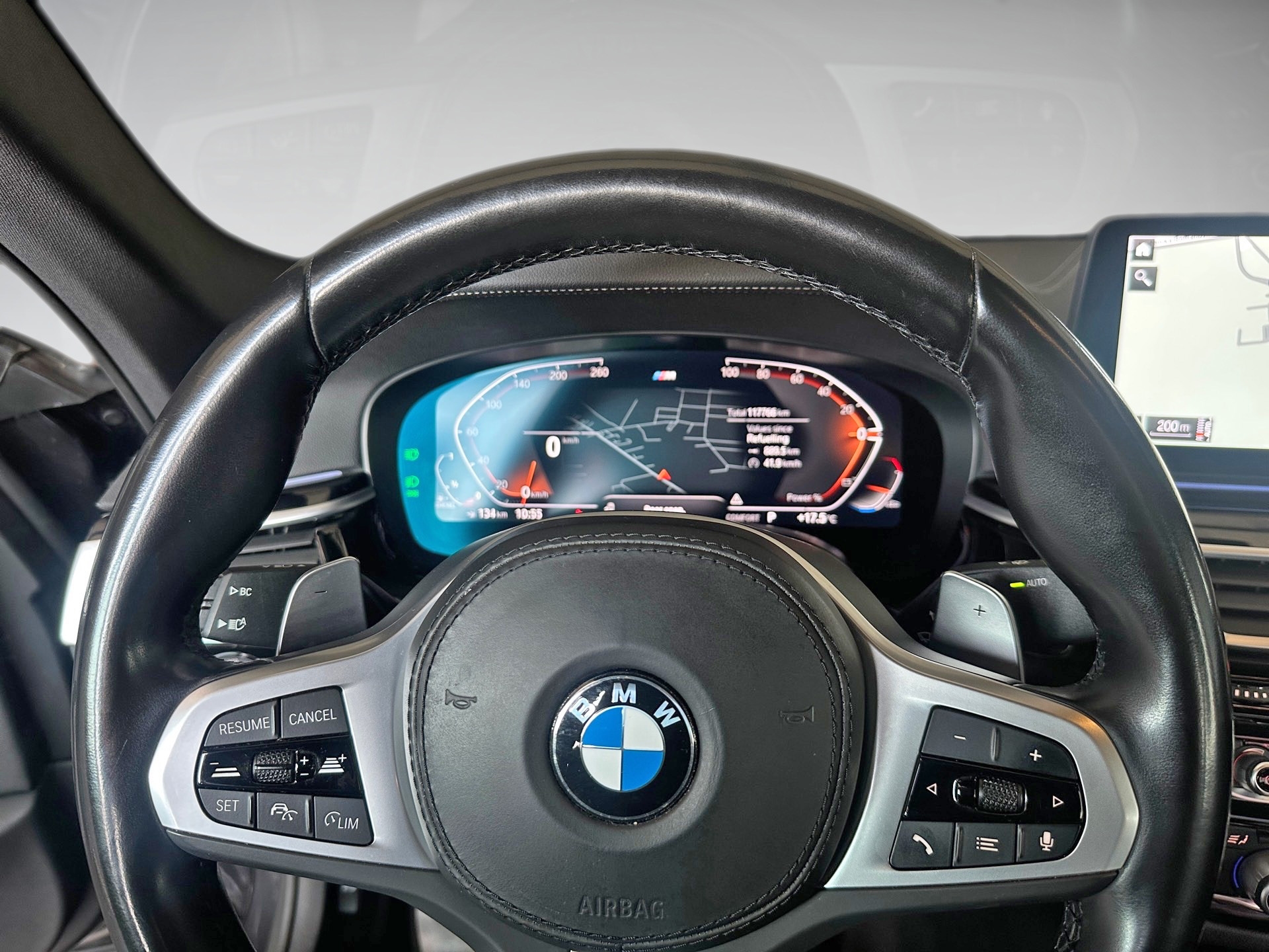 69e356716e66d531189b2db4