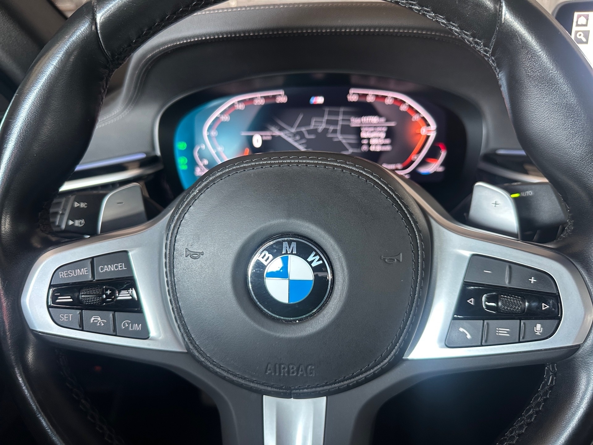 69e356786e66d531189b2dba