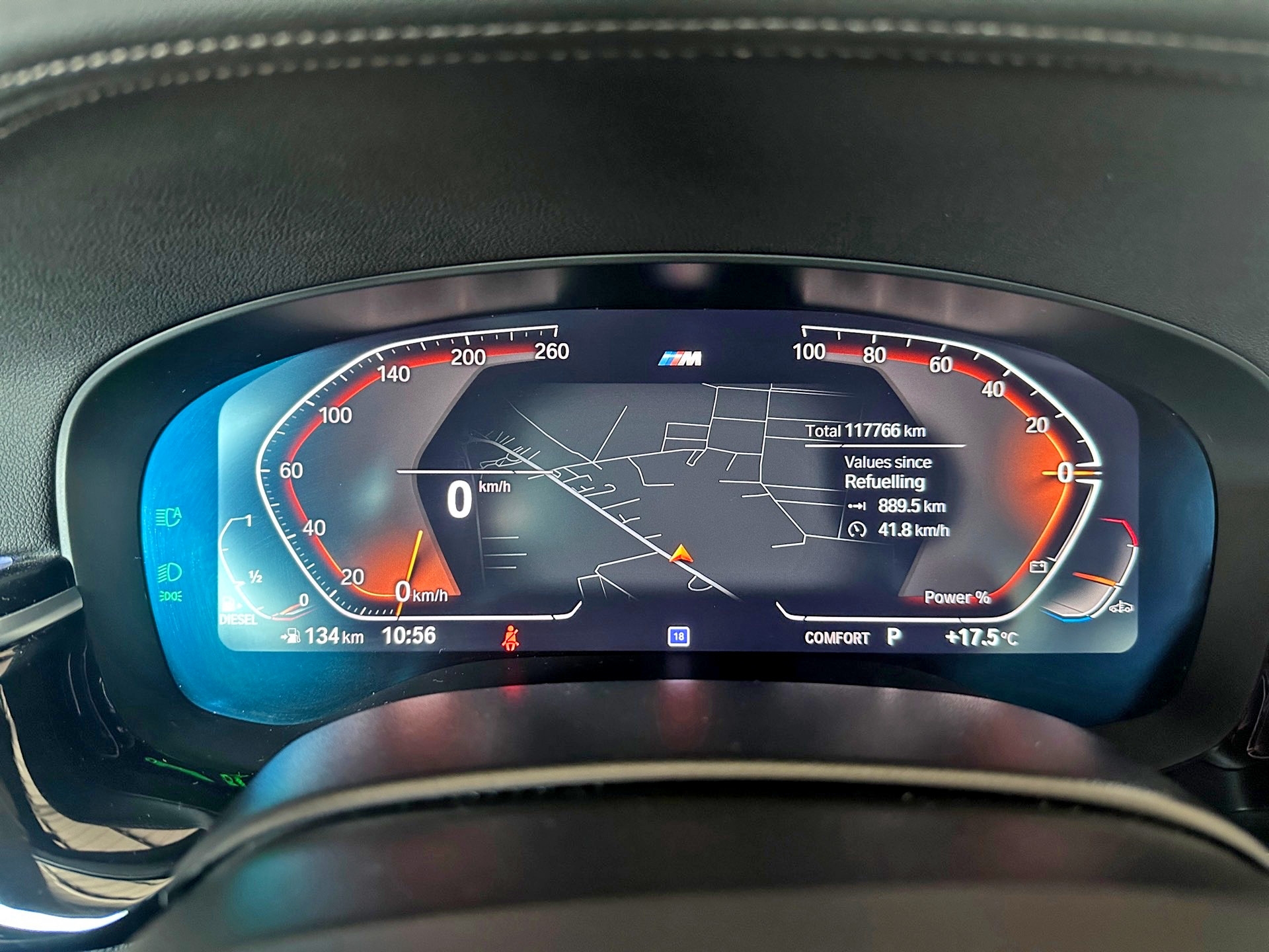 69e3567a6e66d531189b2dc0