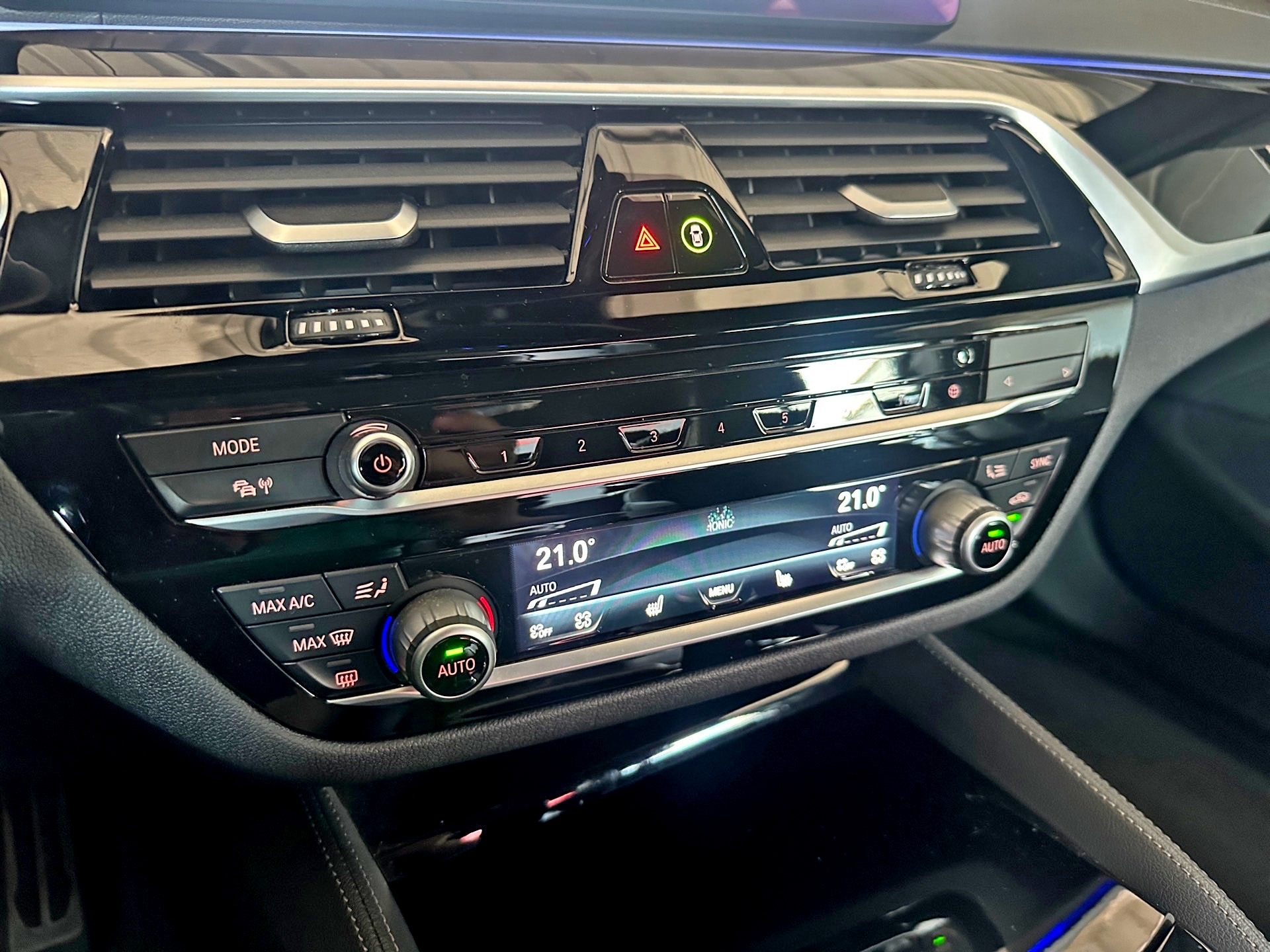 69e356846e66d531189b2dc6