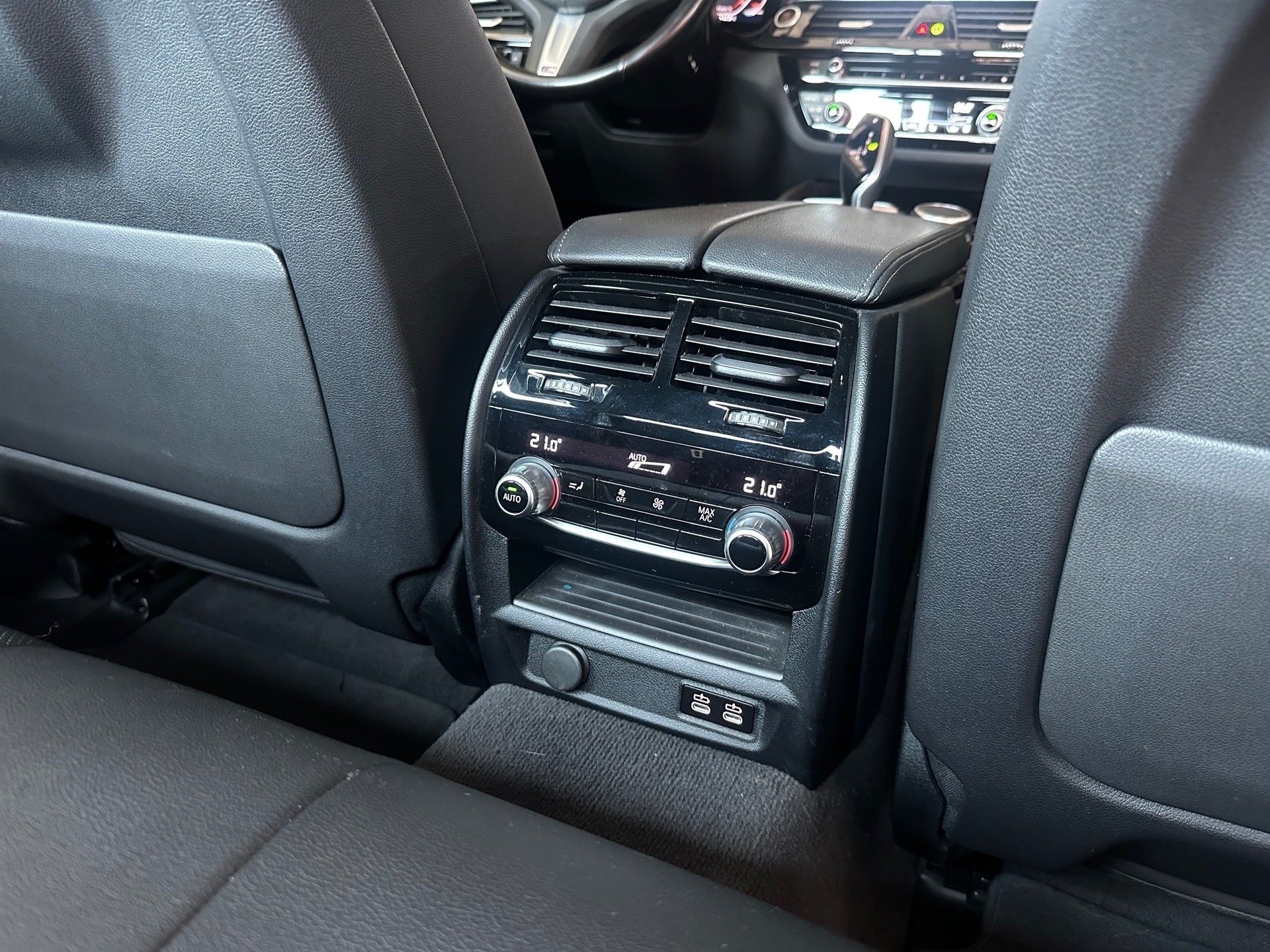 69e3568a6e66d531189b2dcc