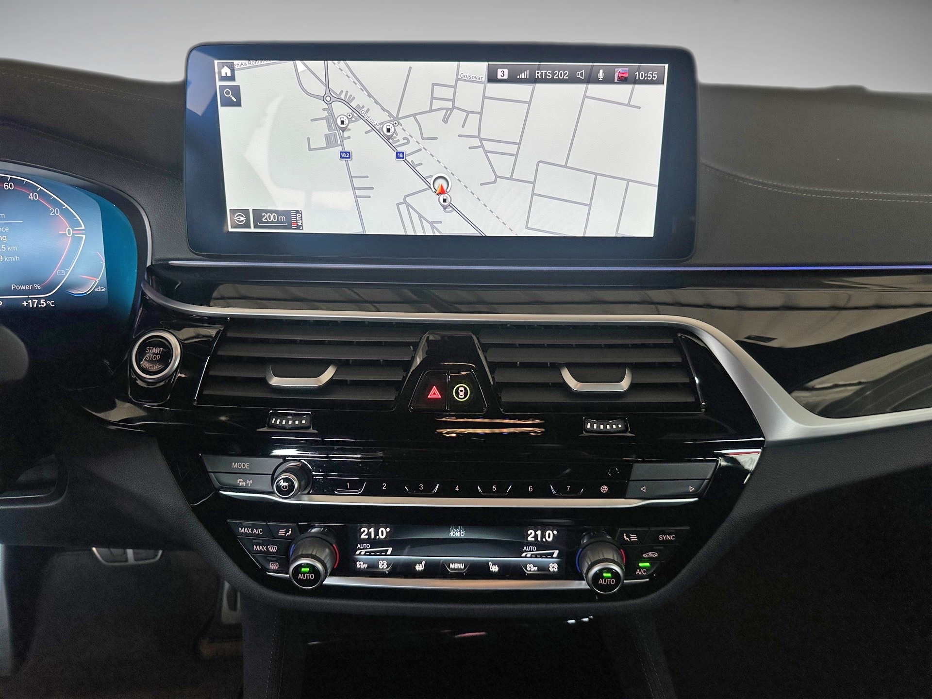 69e356976e66d531189b2dd2