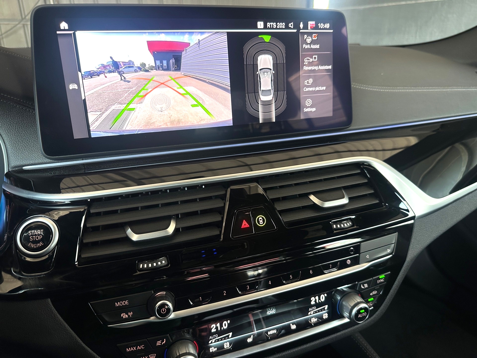 69e356a46e66d531189b2ddb