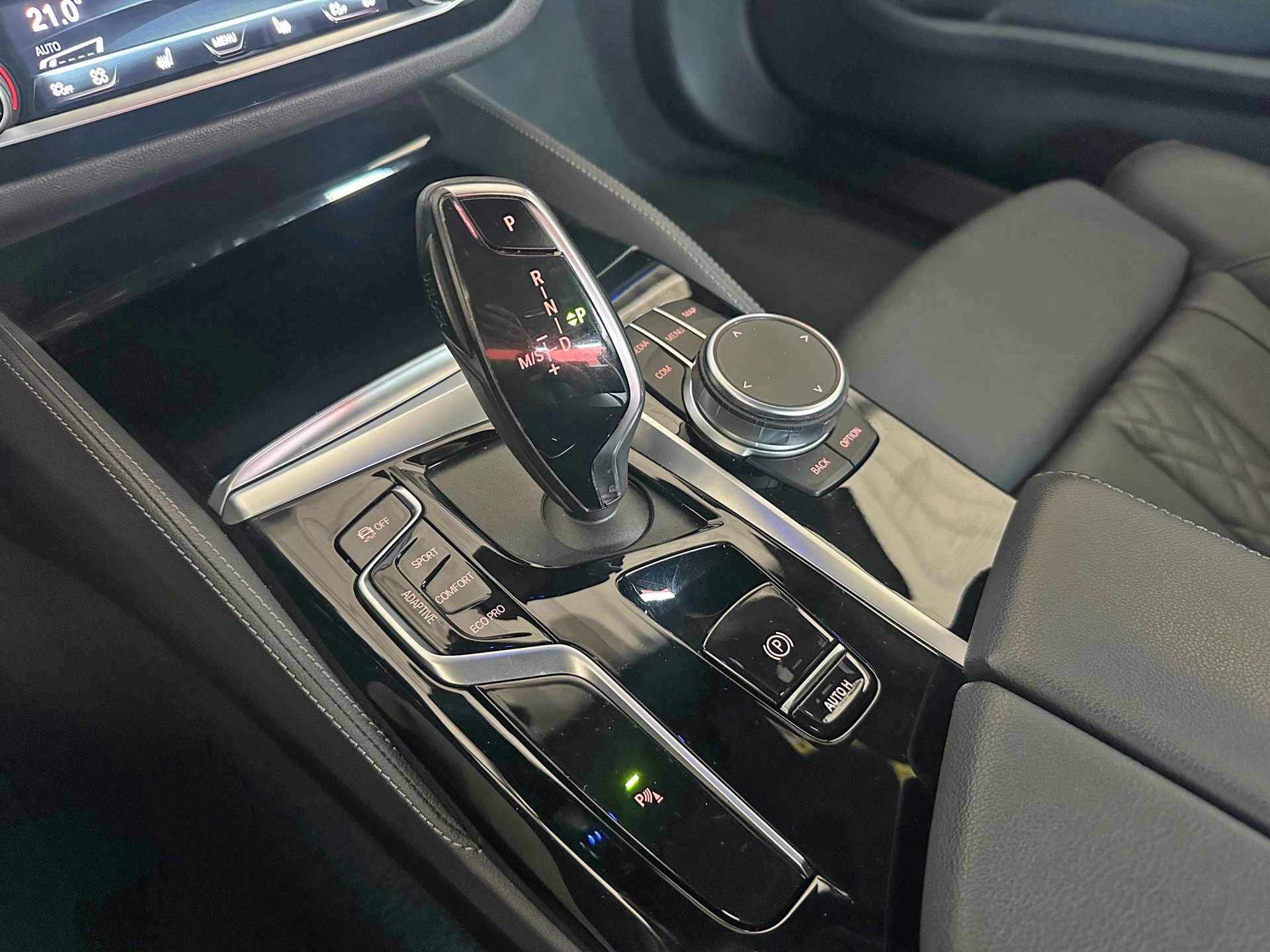 69e356bb6e66d531189b2de7