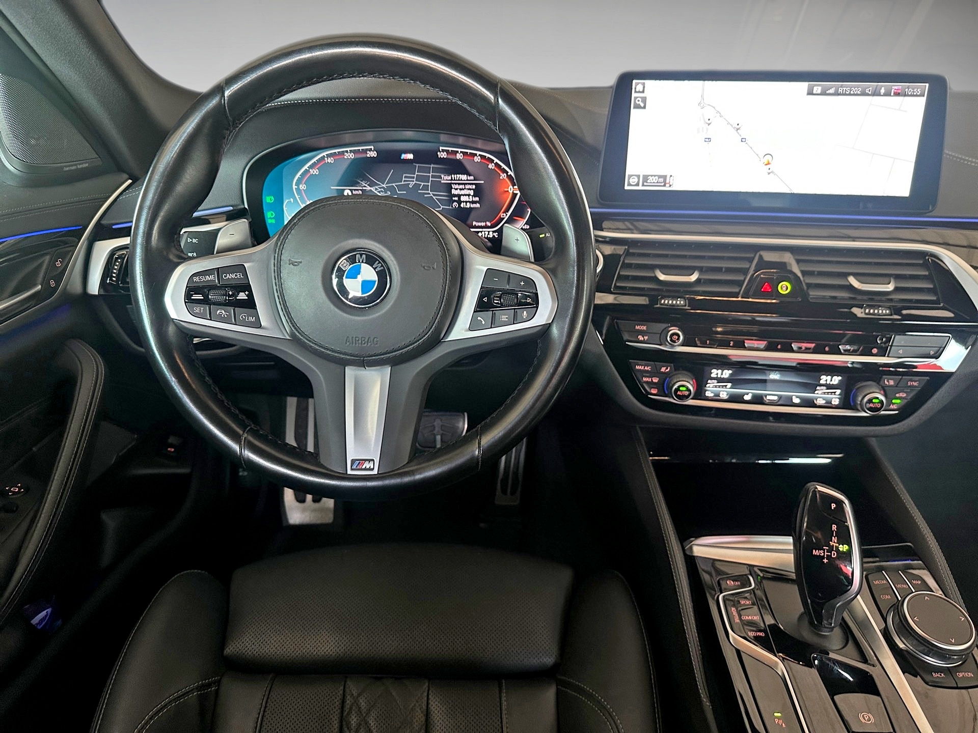 69e356db6e66d531189b30ed