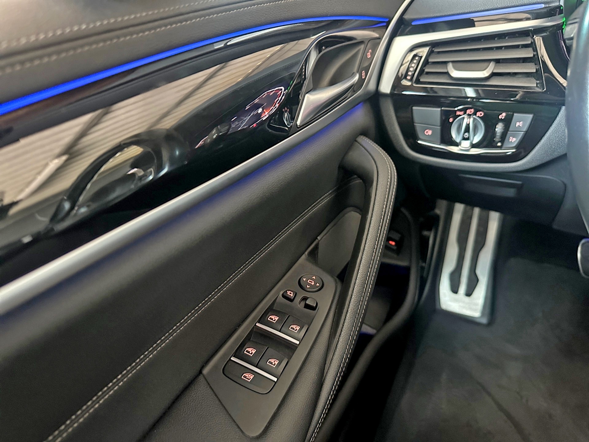 69e356e16e66d531189b30f3