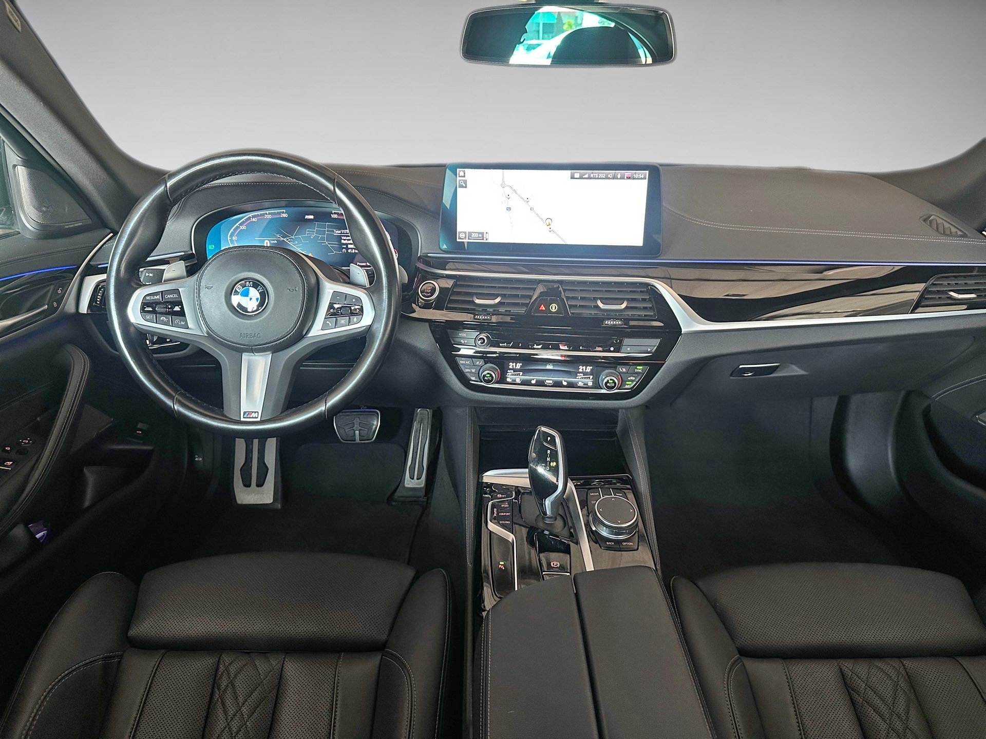 69e356f46e66d531189b30f9