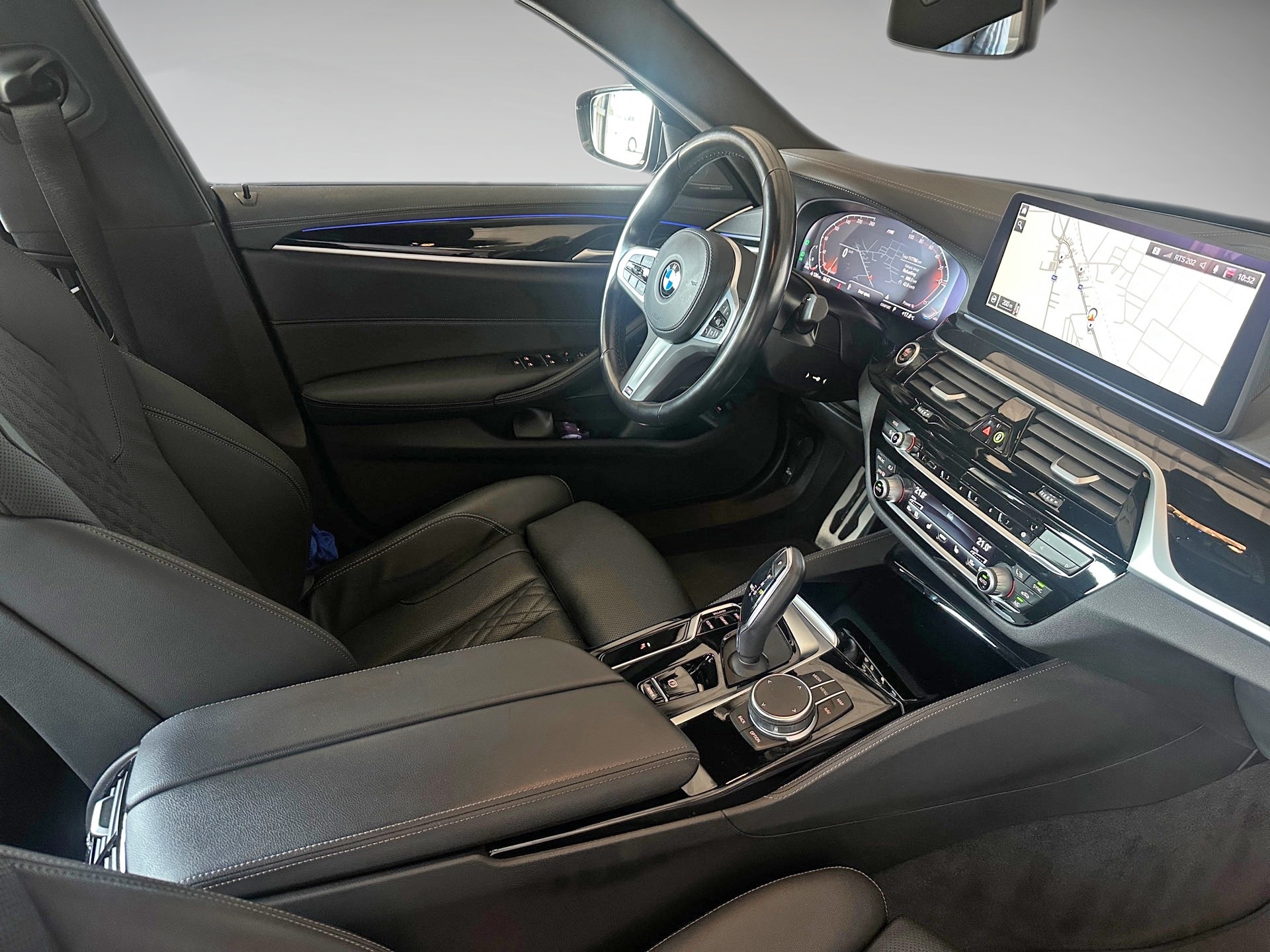 69e356fd6e66d531189b30ff