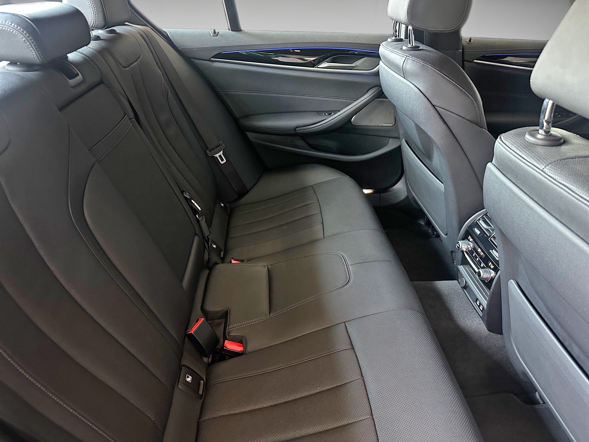 69e357046e66d531189b3105